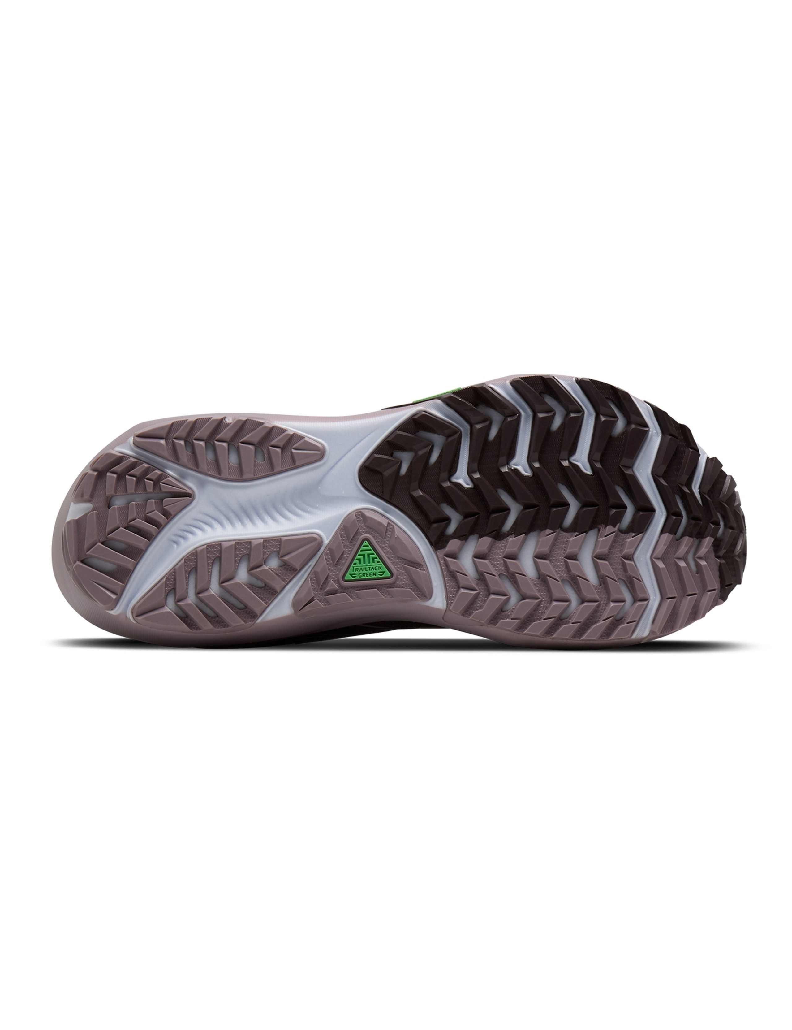 Ghost Trail Running Trainers 6 of 6