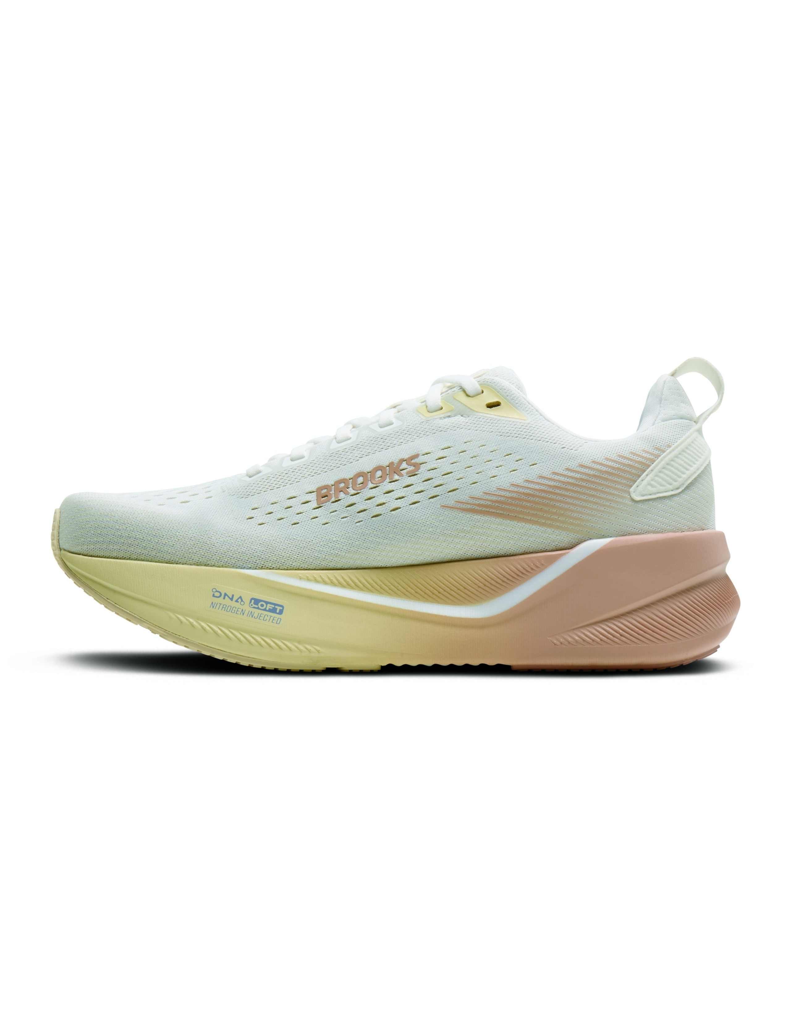 Ghost Max 4 Trainers 4 of 6