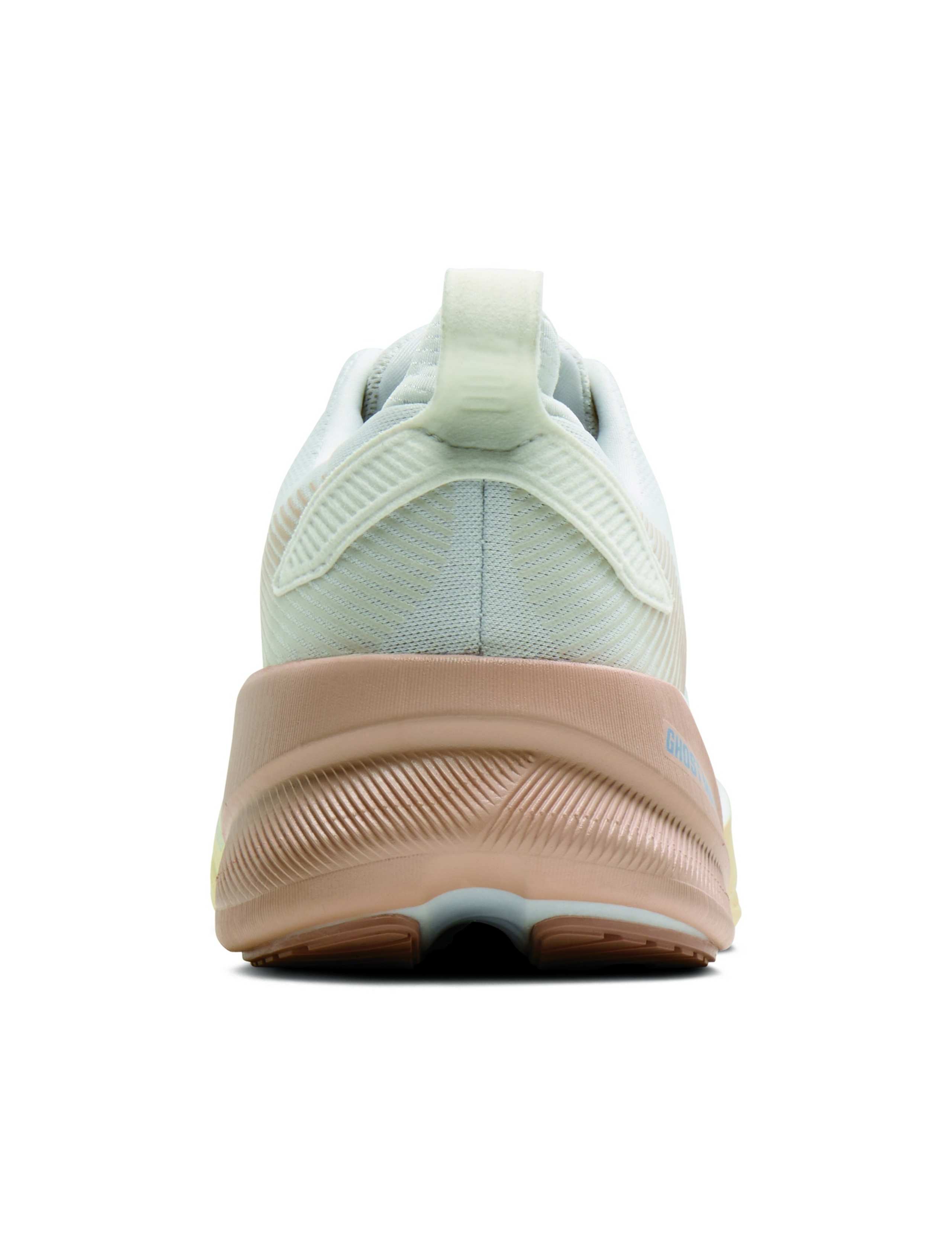 Ghost Max 4 Trainers 5 of 6