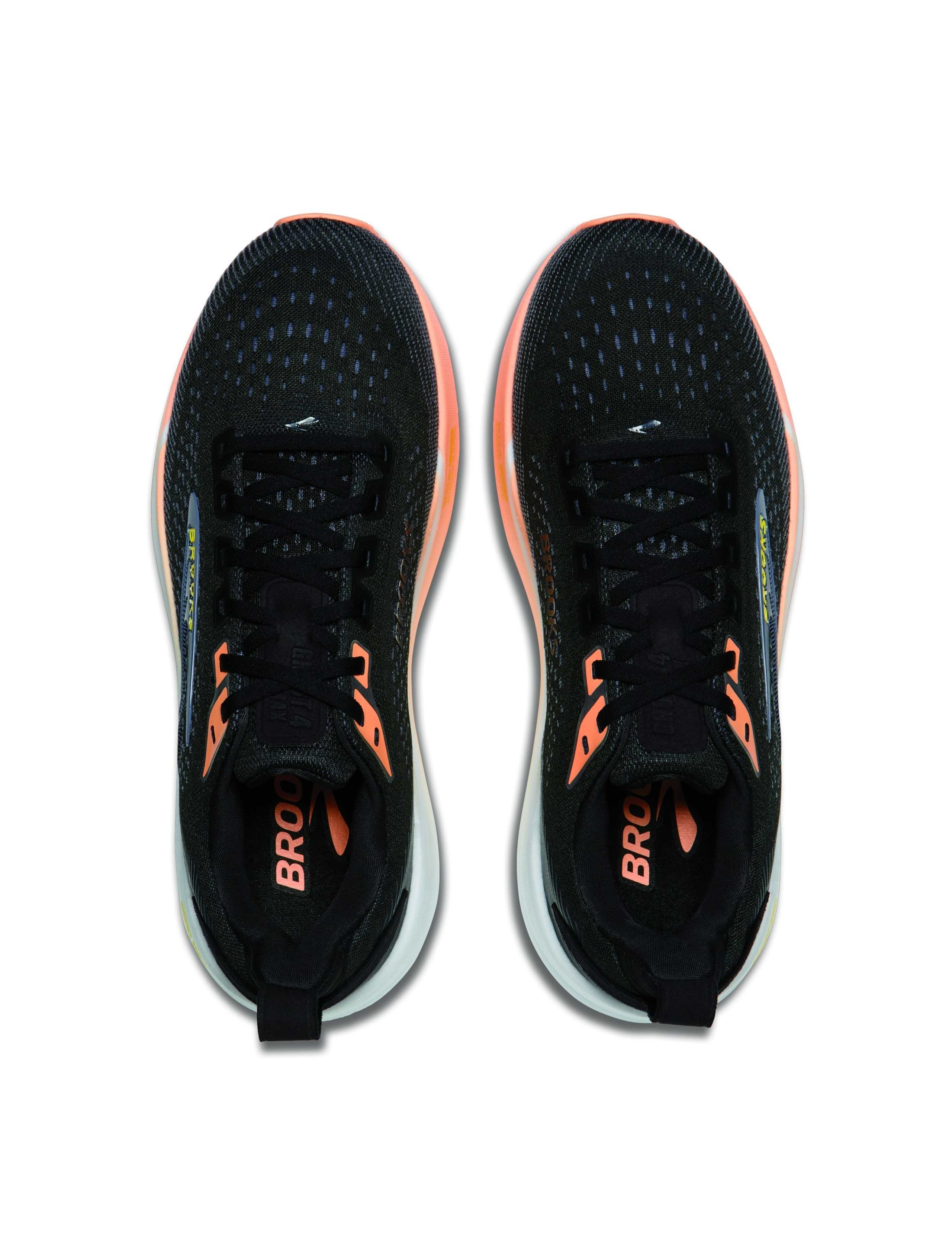 Ghost Max 4 Trainers 2 of 6