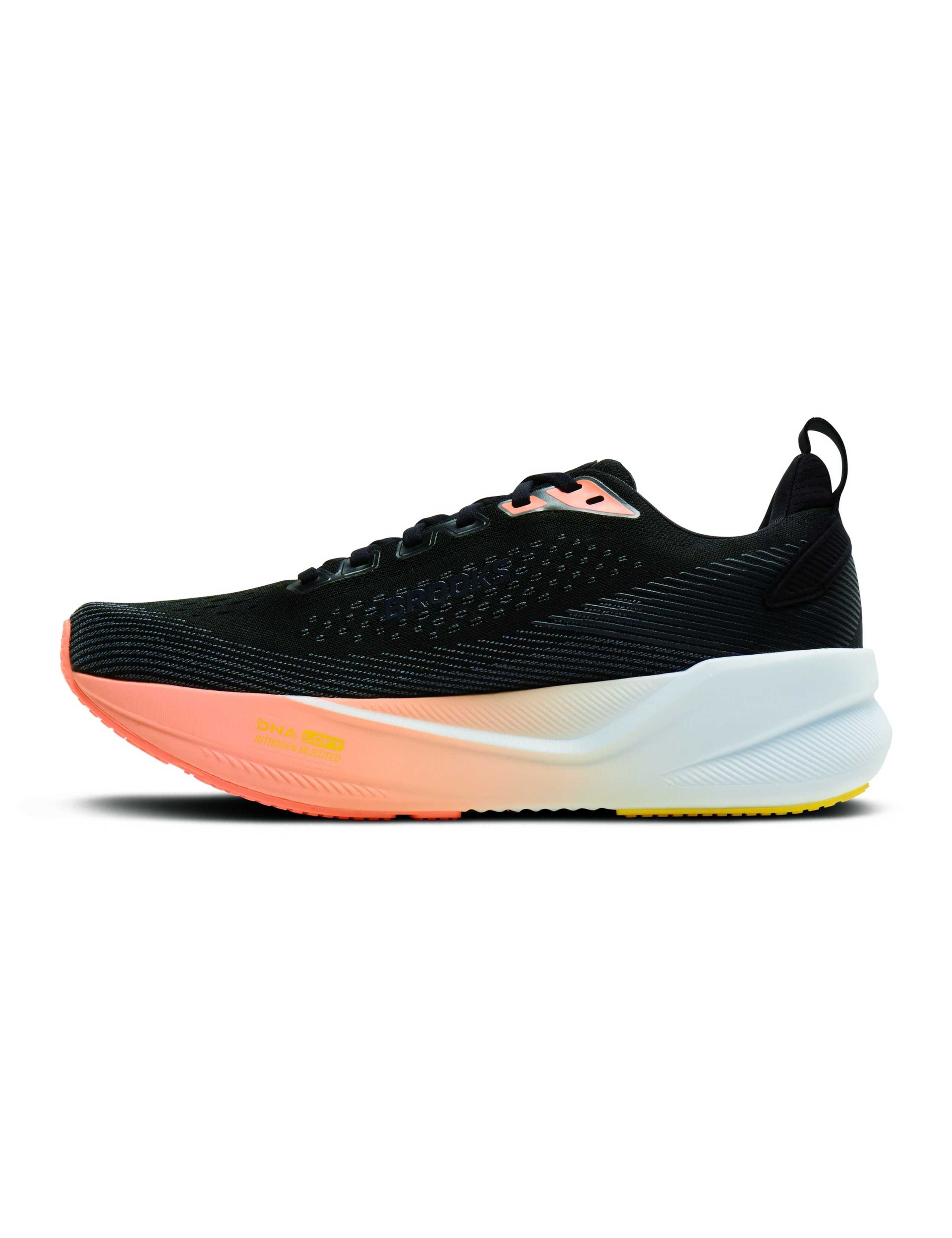 Ghost Max 4 Trainers 4 of 6