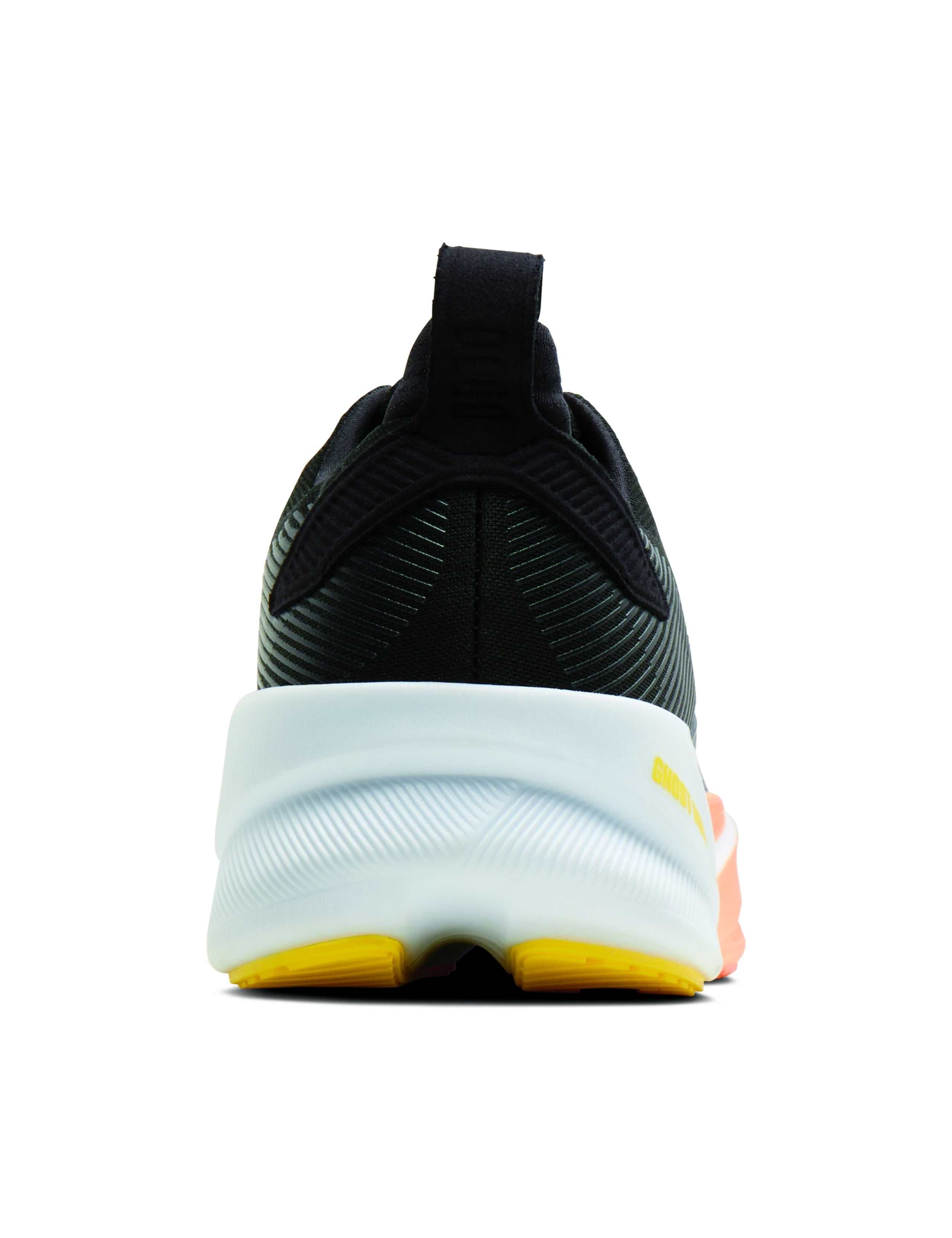 Ghost Max 4 Trainers 5 of 6