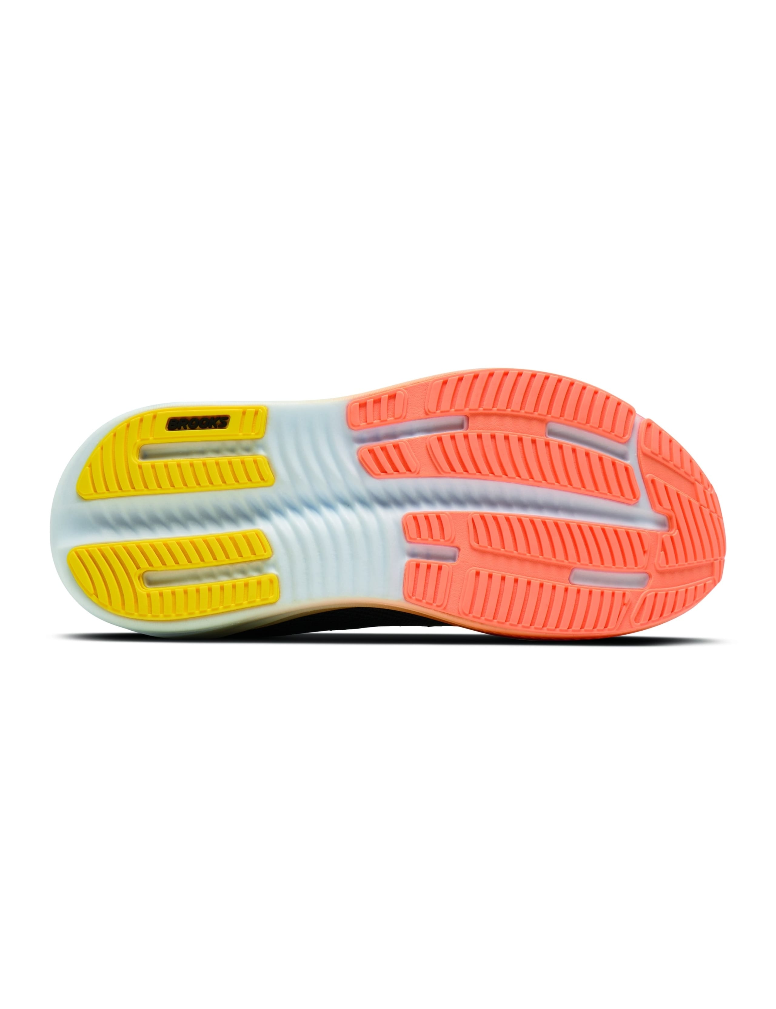 Ghost Max 4 Trainers 6 of 6