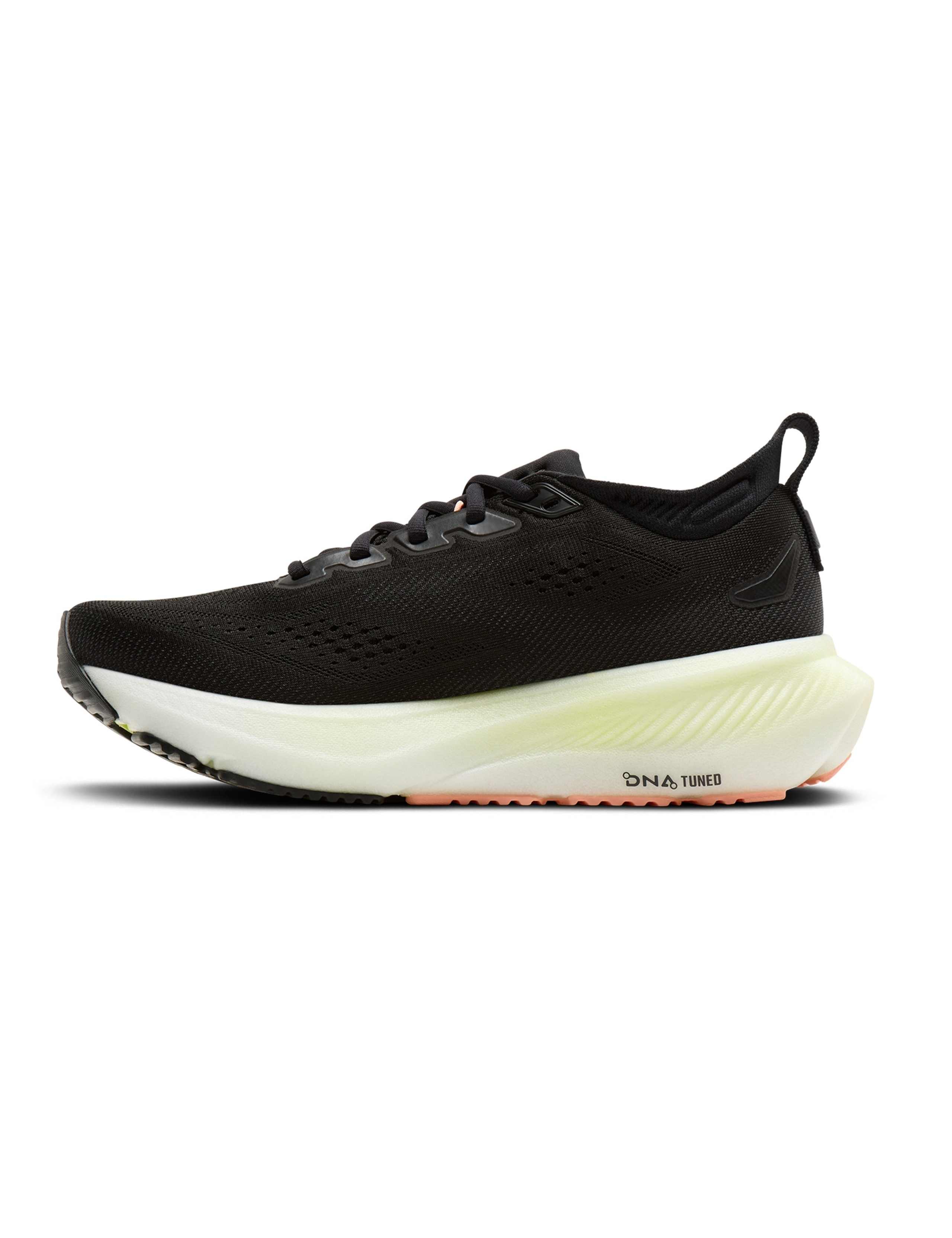 Glycerin 23 Running Trainers 2 of 6