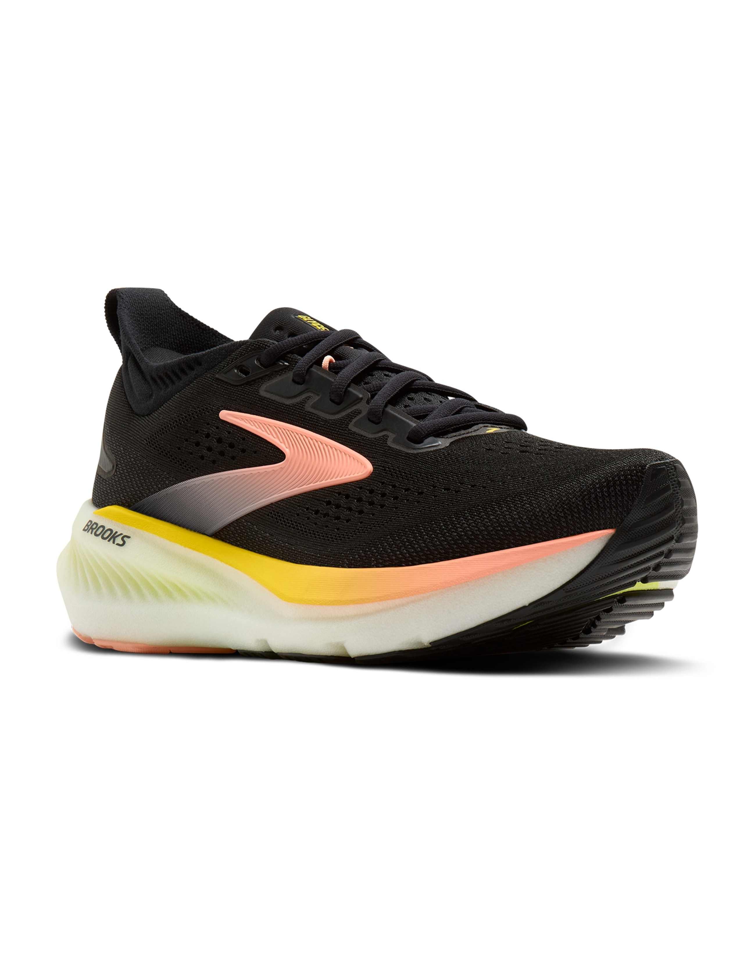 Glycerin 23 Running Trainers 3 of 6