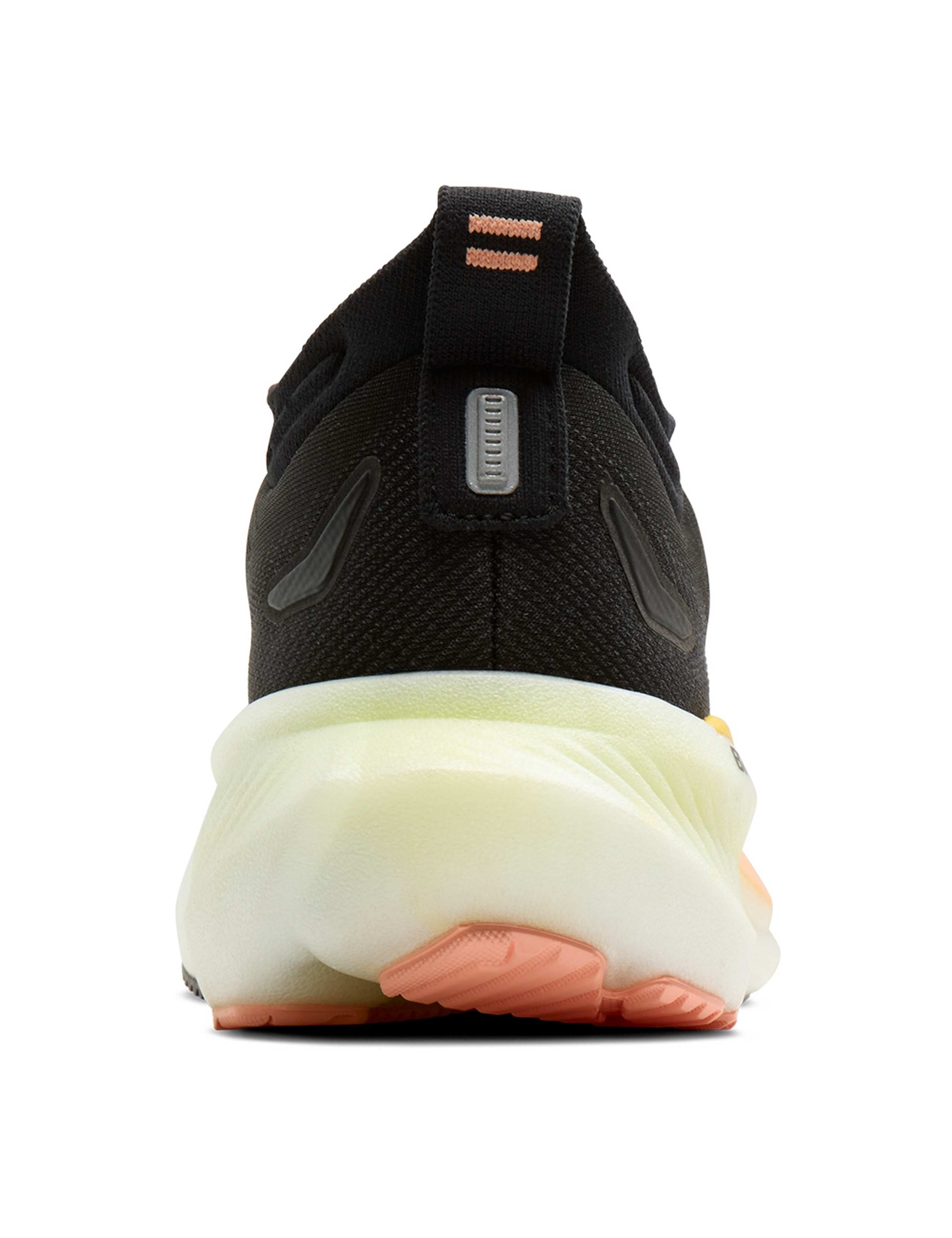 Glycerin 23 Running Trainers 4 of 6