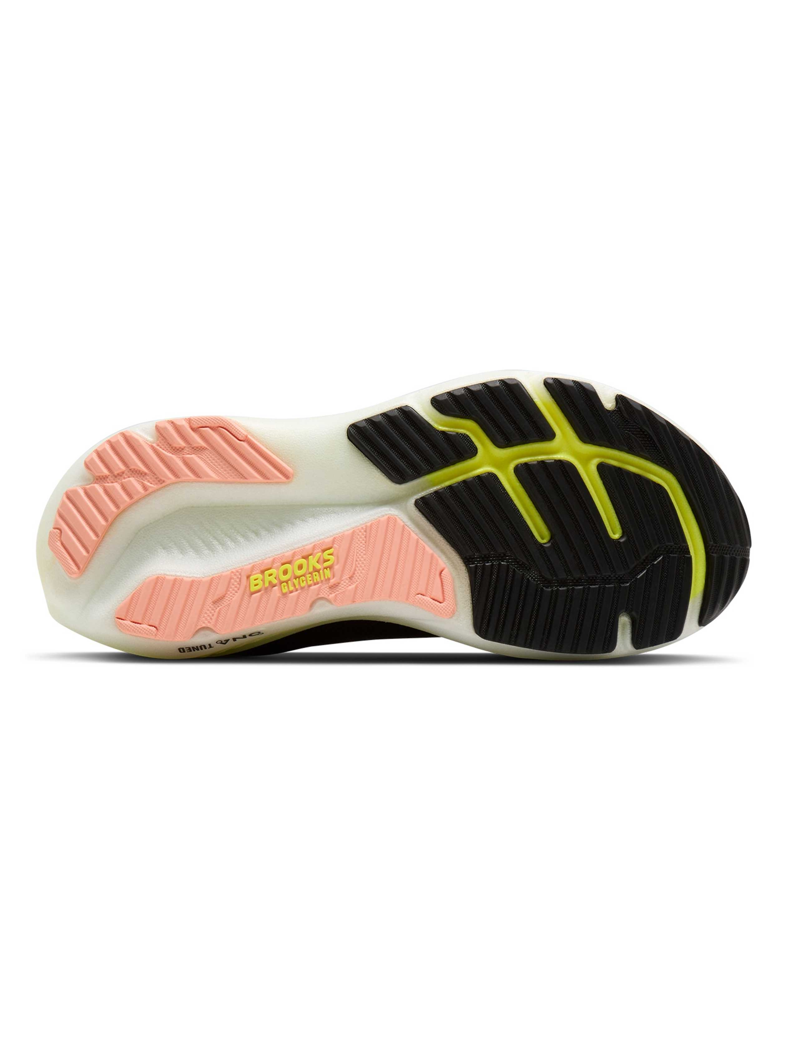 Glycerin 23 Running Trainers 6 of 6