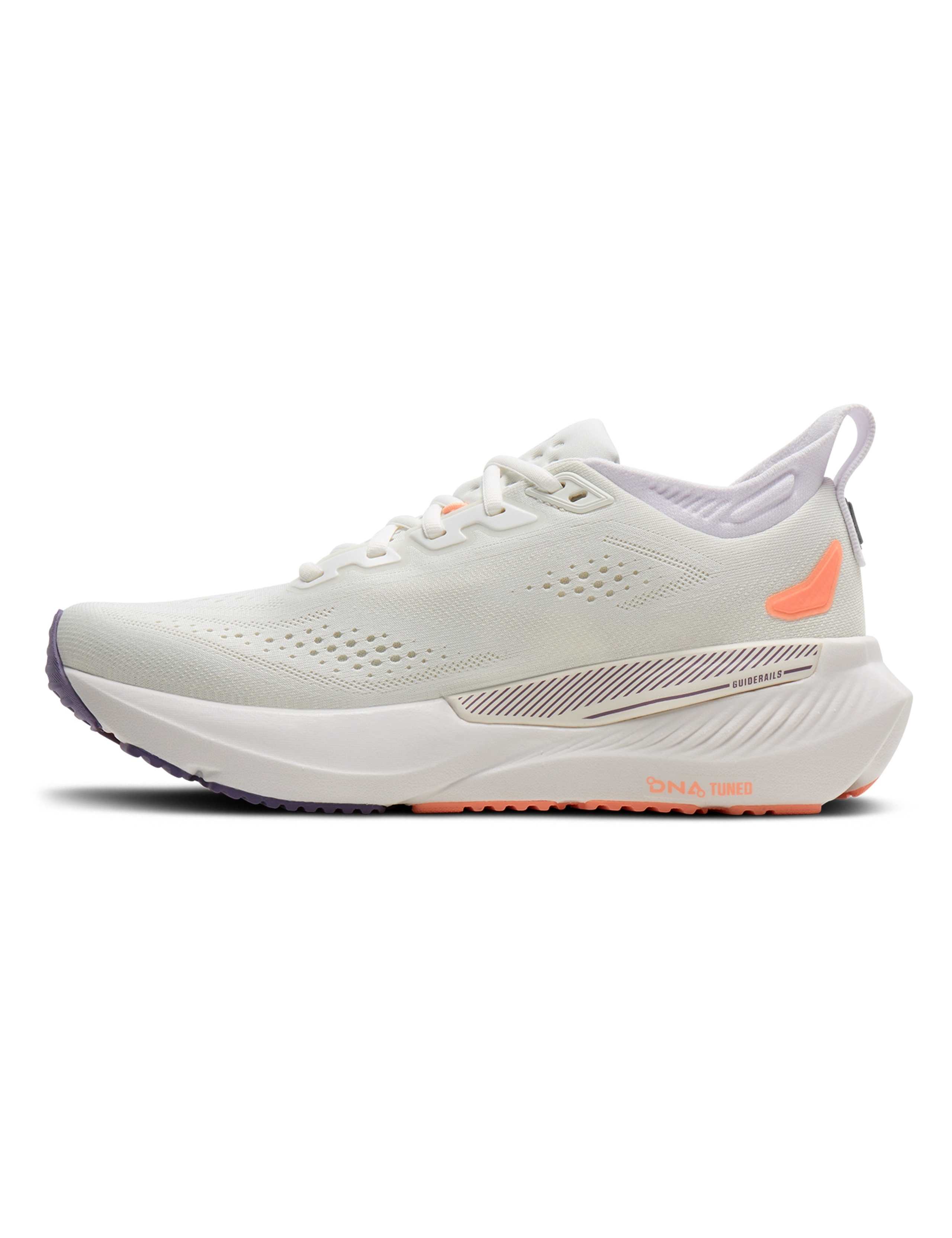 Glycerin GTS 23 Trainers 2 of 6