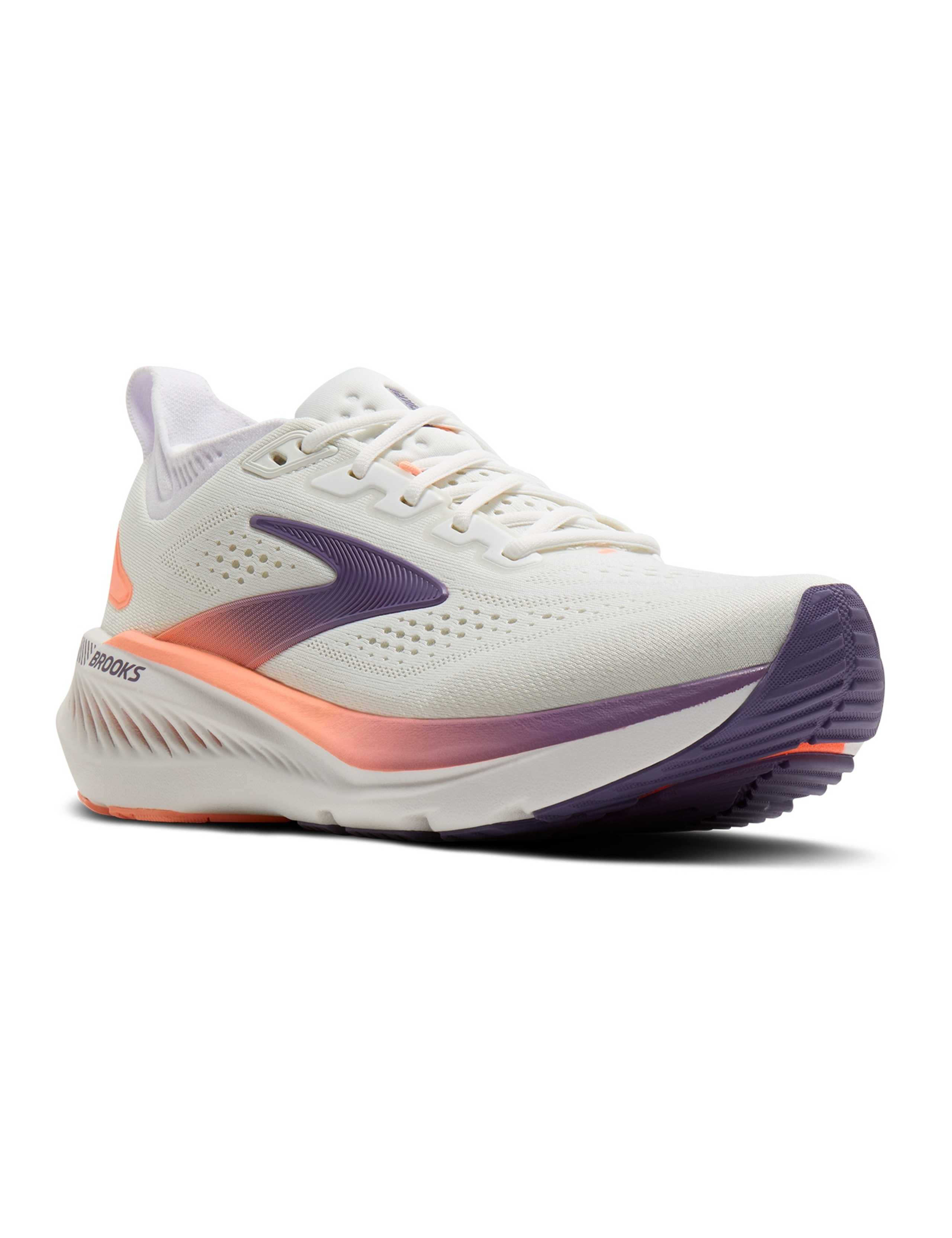 Glycerin GTS 23 Trainers 3 of 6