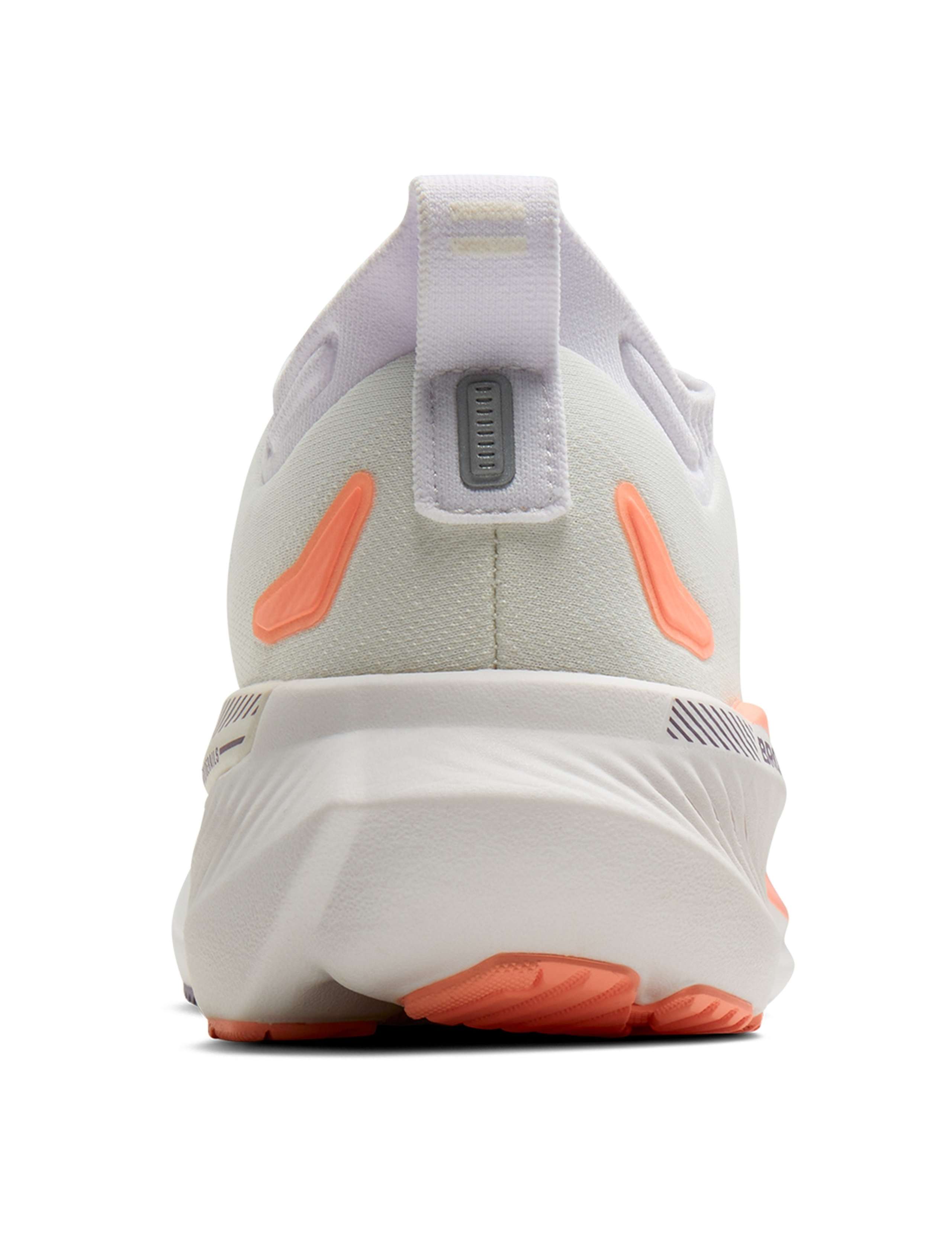 Glycerin GTS 23 Trainers 4 of 6