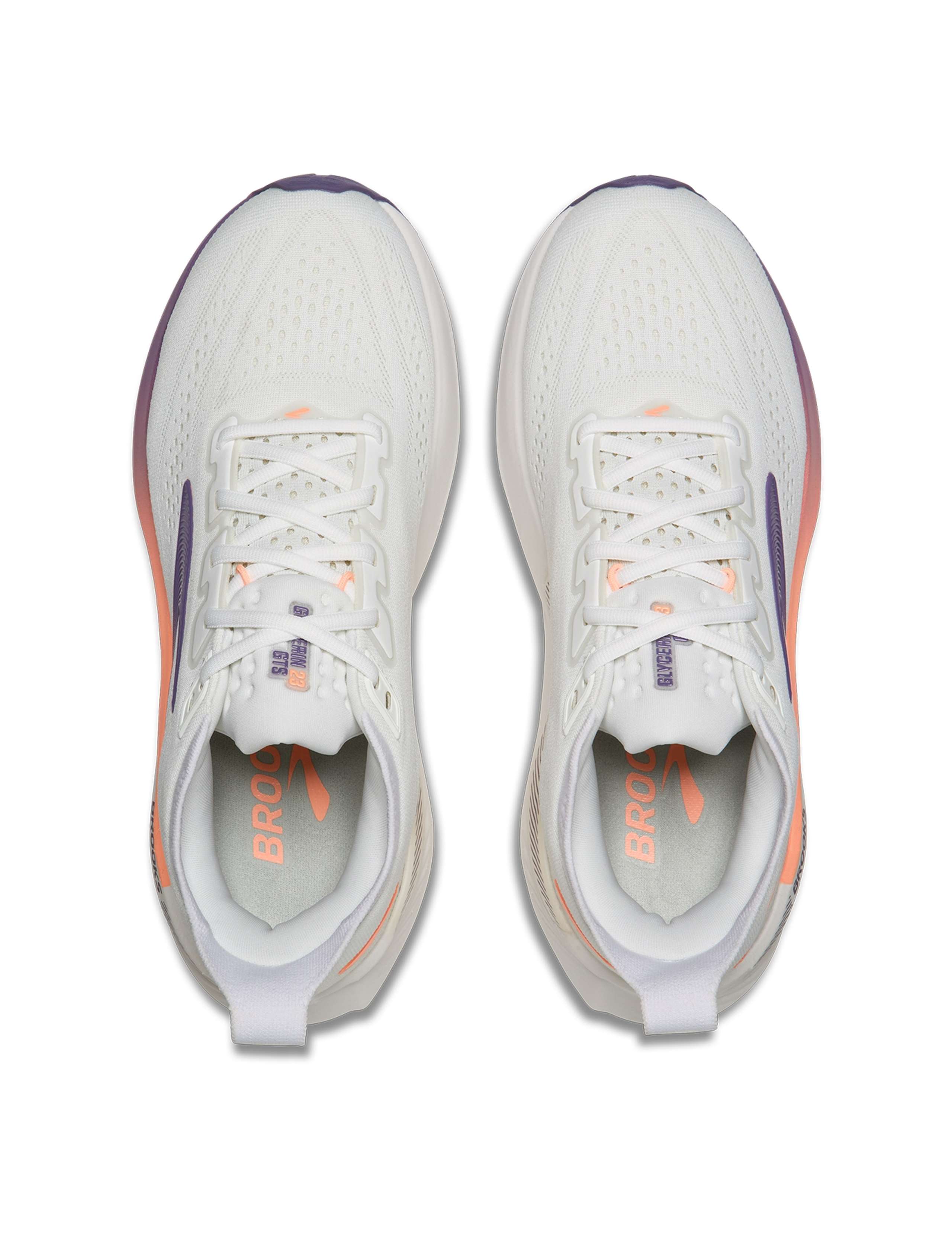 Glycerin GTS 23 Trainers 5 of 6