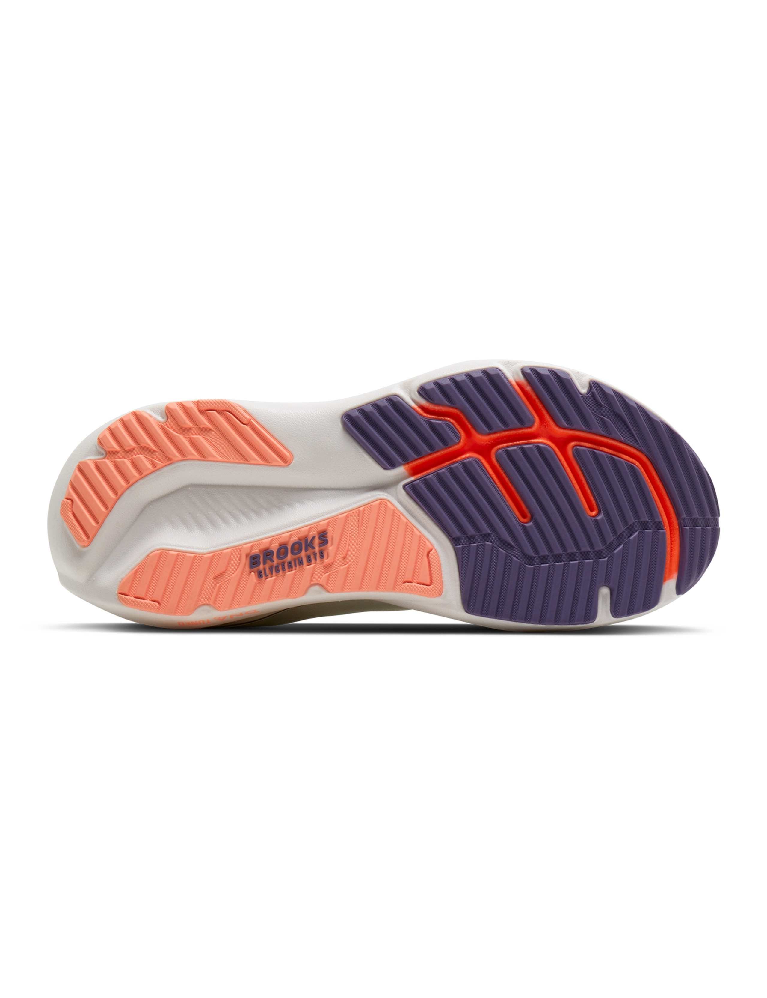 Glycerin GTS 23 Trainers 6 of 6