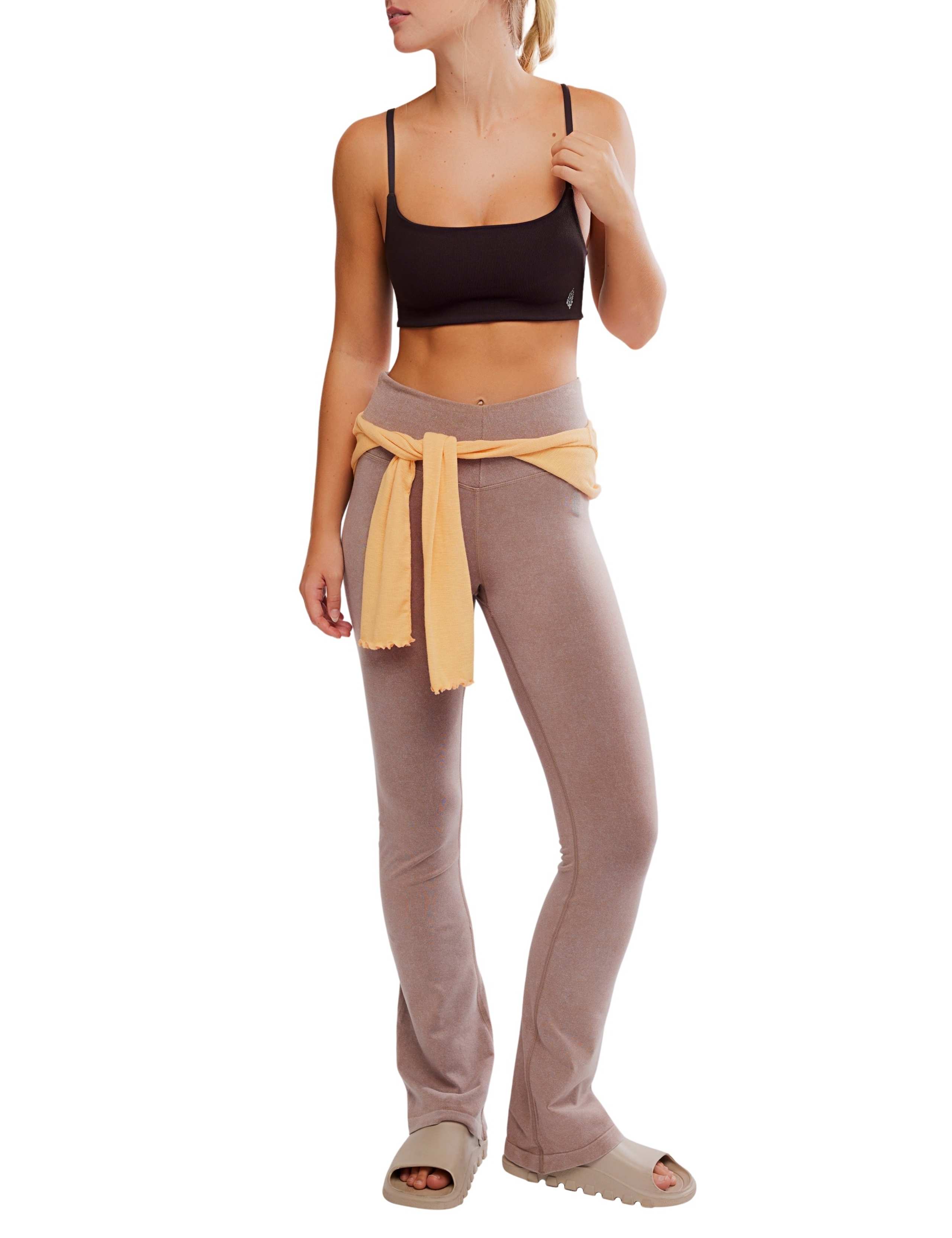 Tighten Up Sports Bra 3 of 6