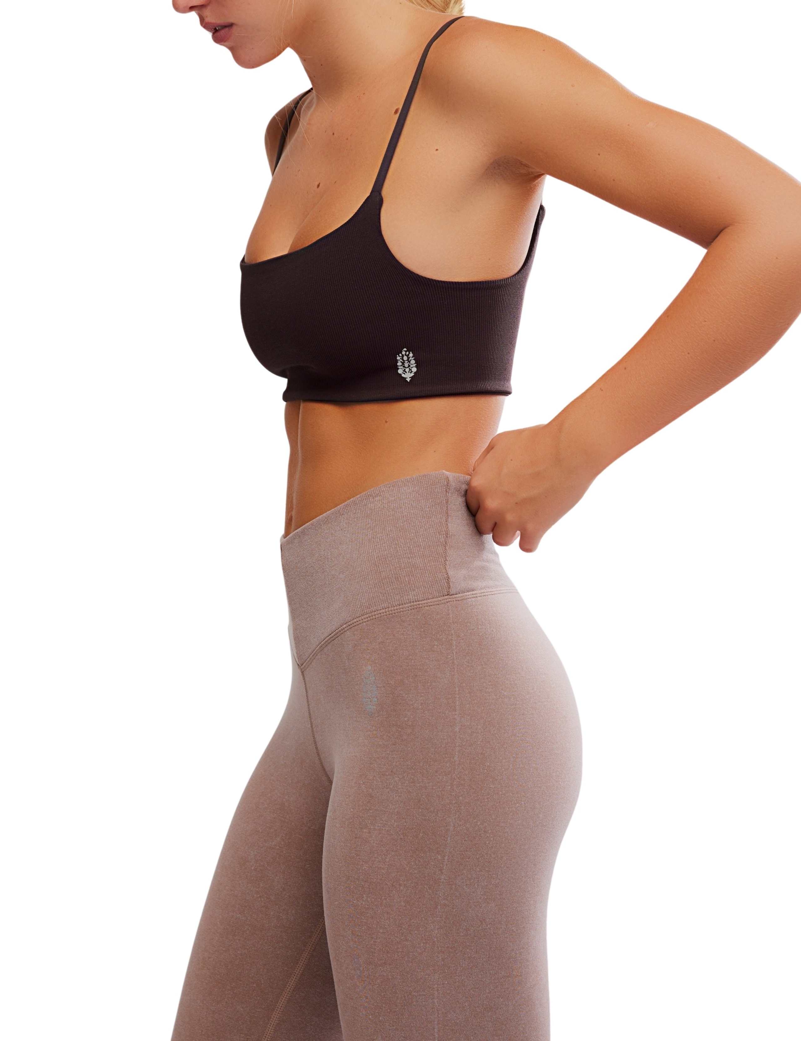 Tighten Up Sports Bra 5 of 6