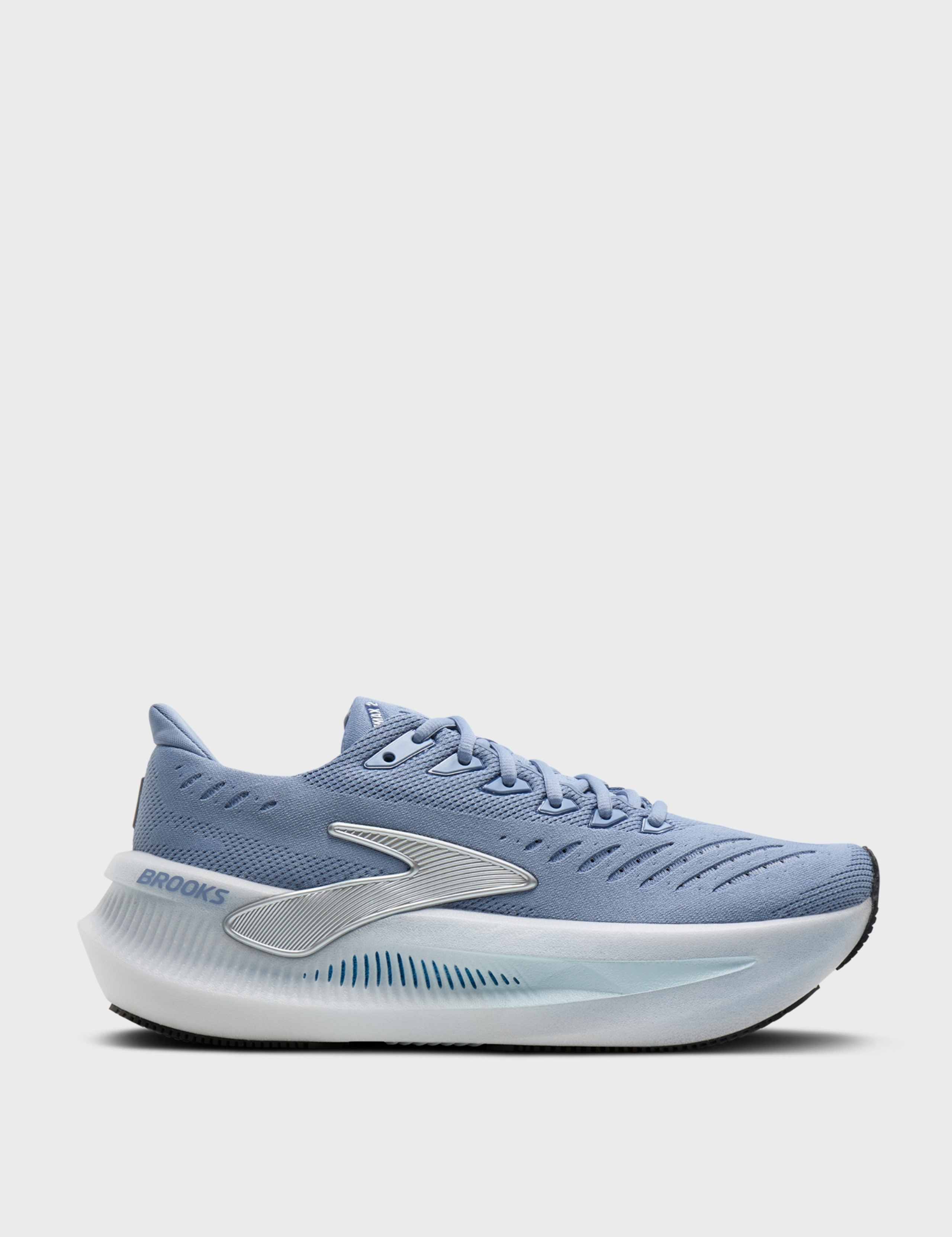 Glycerin Max 2 Platform Trainers 1 of 6