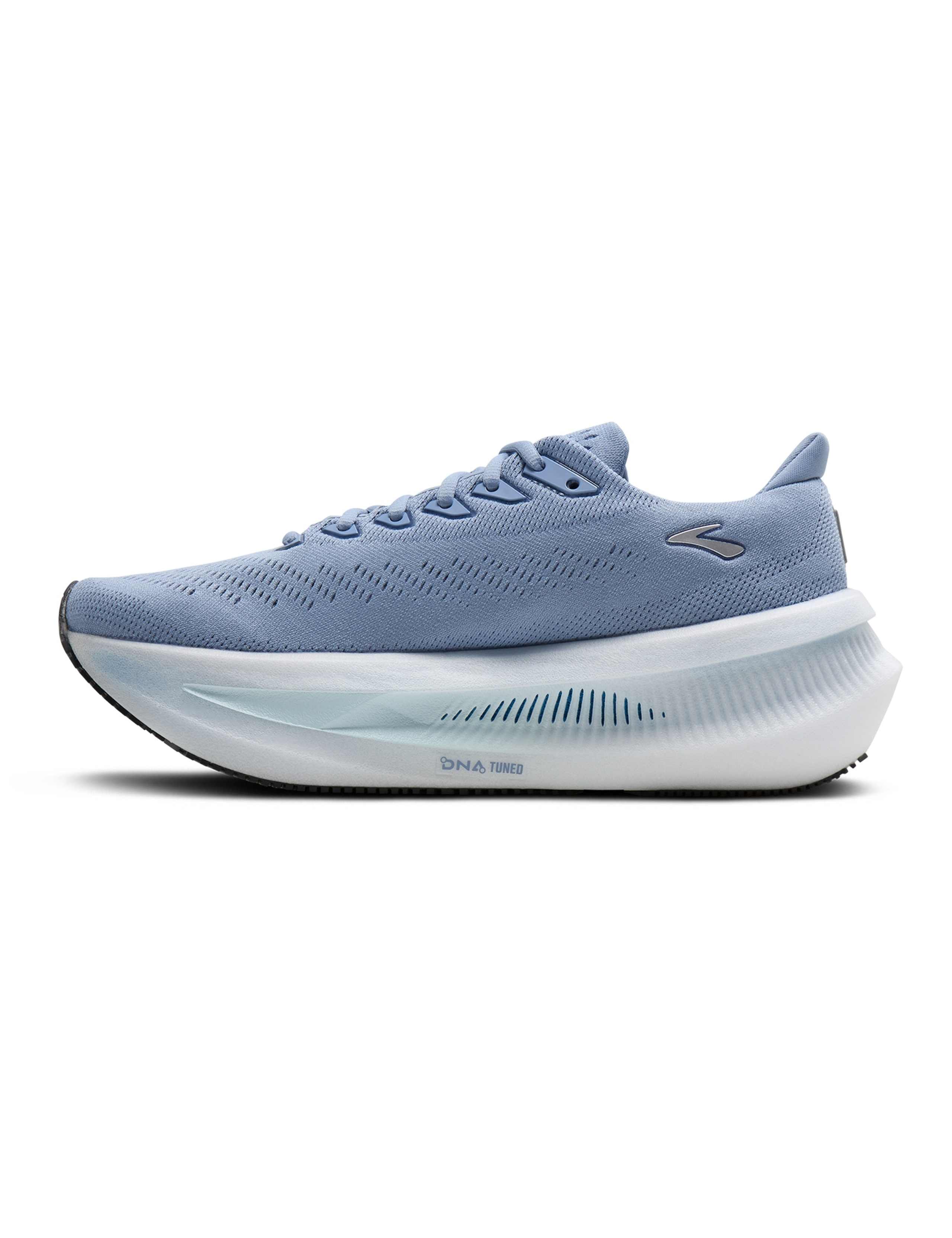 Glycerin Max 2 Platform Trainers 2 of 6