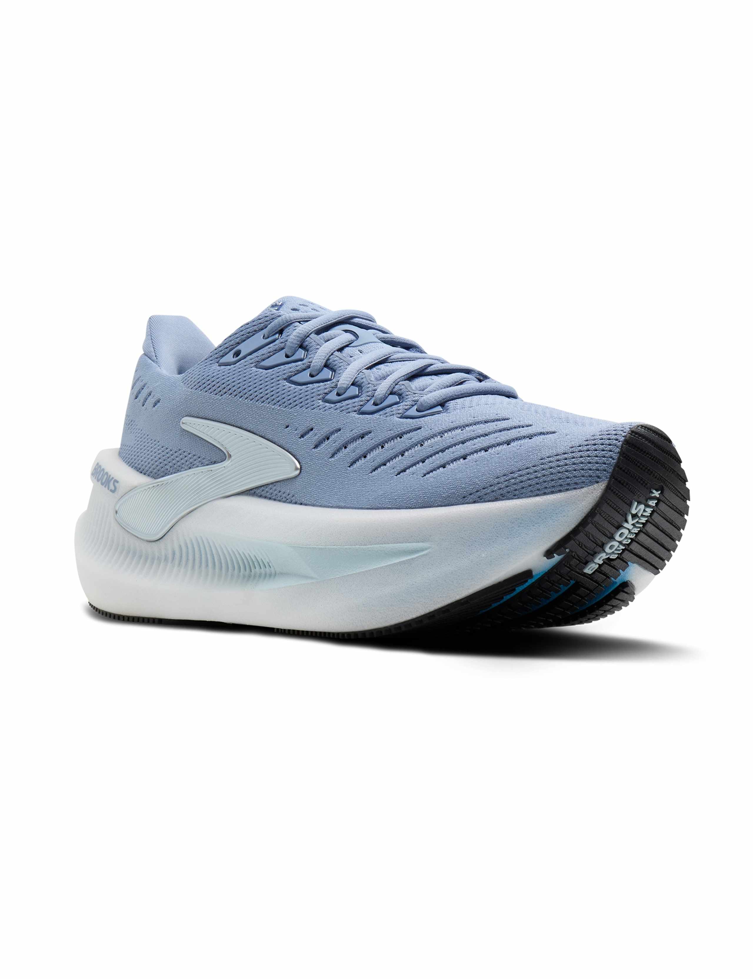 Glycerin Max 2 Platform Trainers 3 of 6