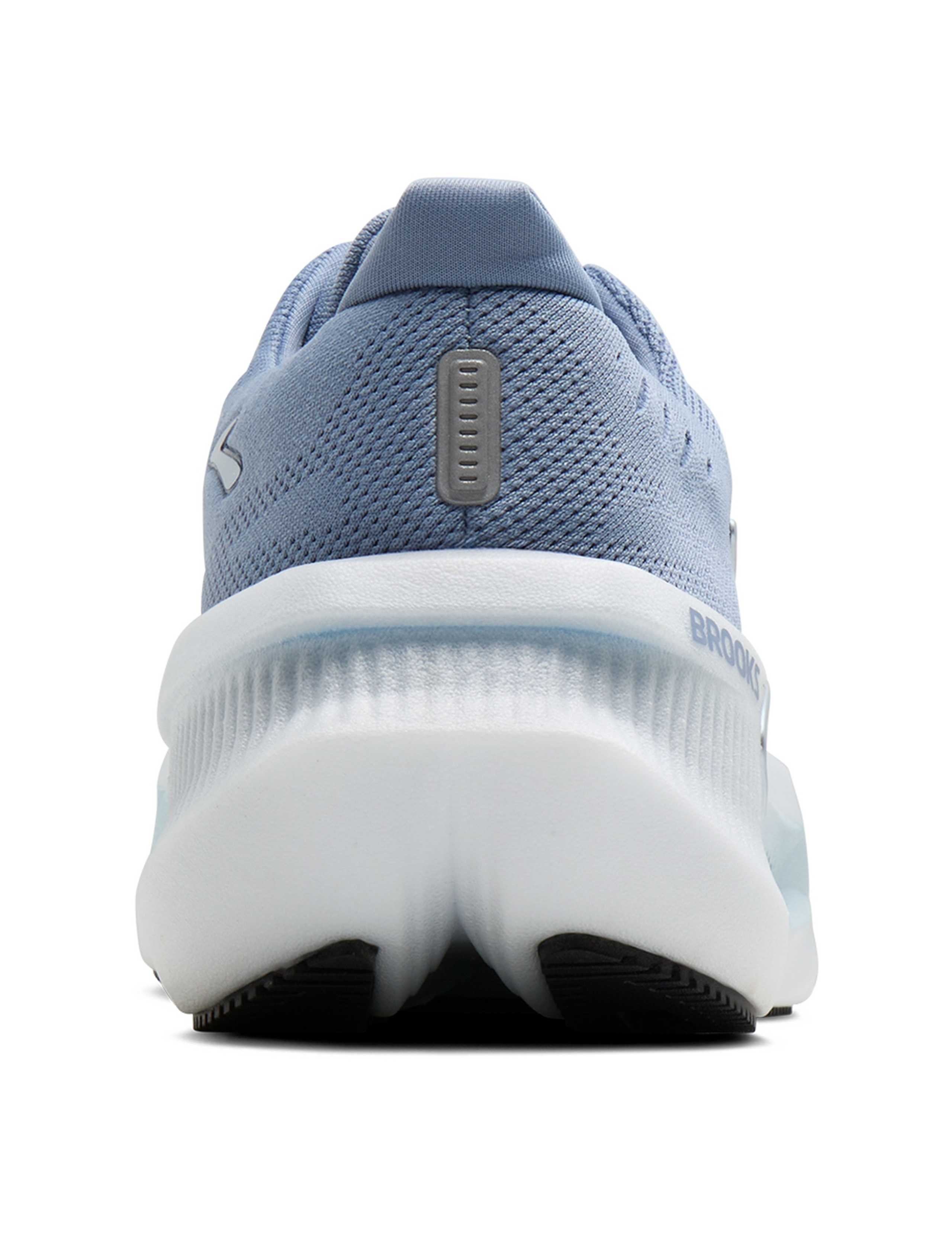 Glycerin Max 2 Platform Trainers 4 of 6