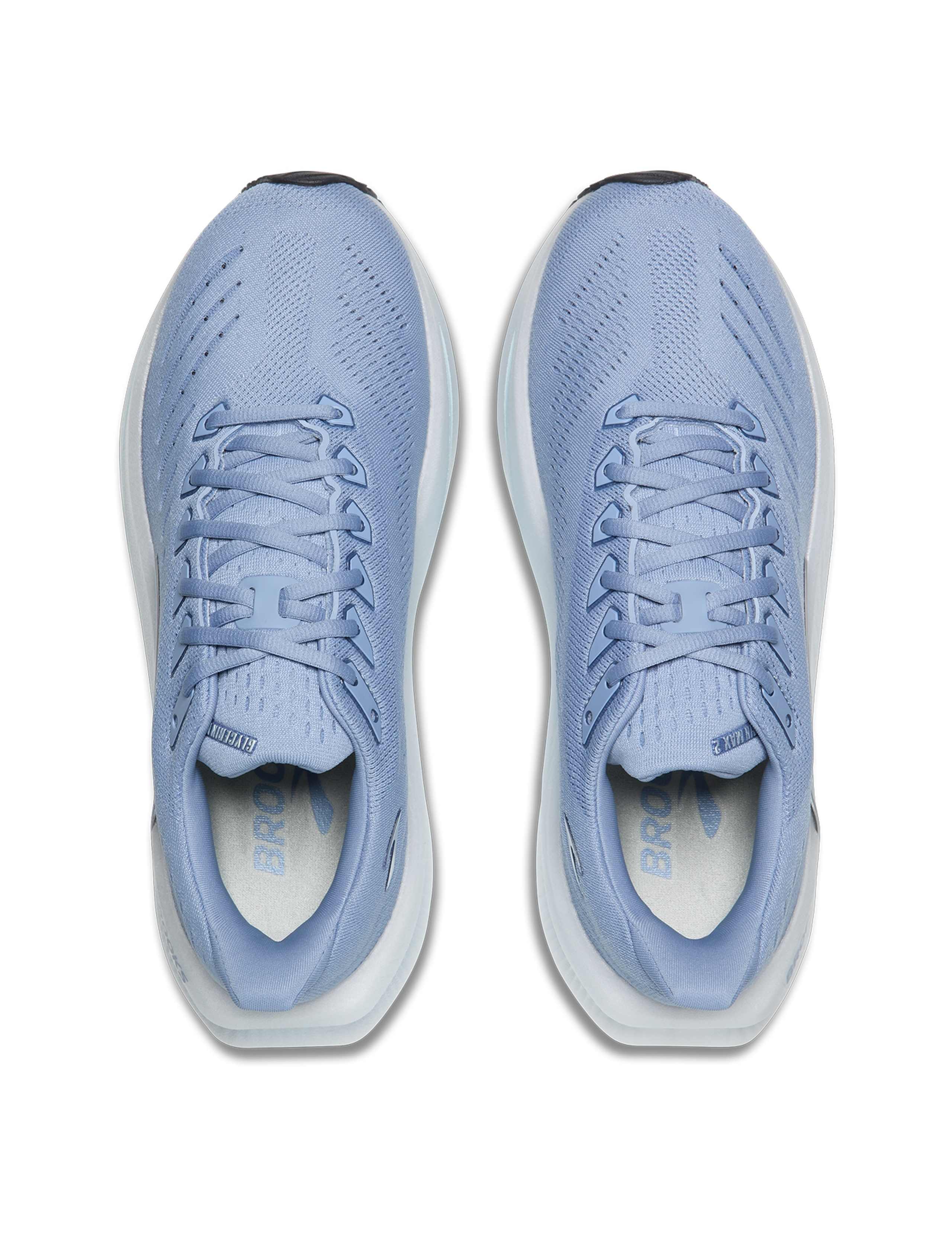 Glycerin Max 2 Platform Trainers 5 of 6