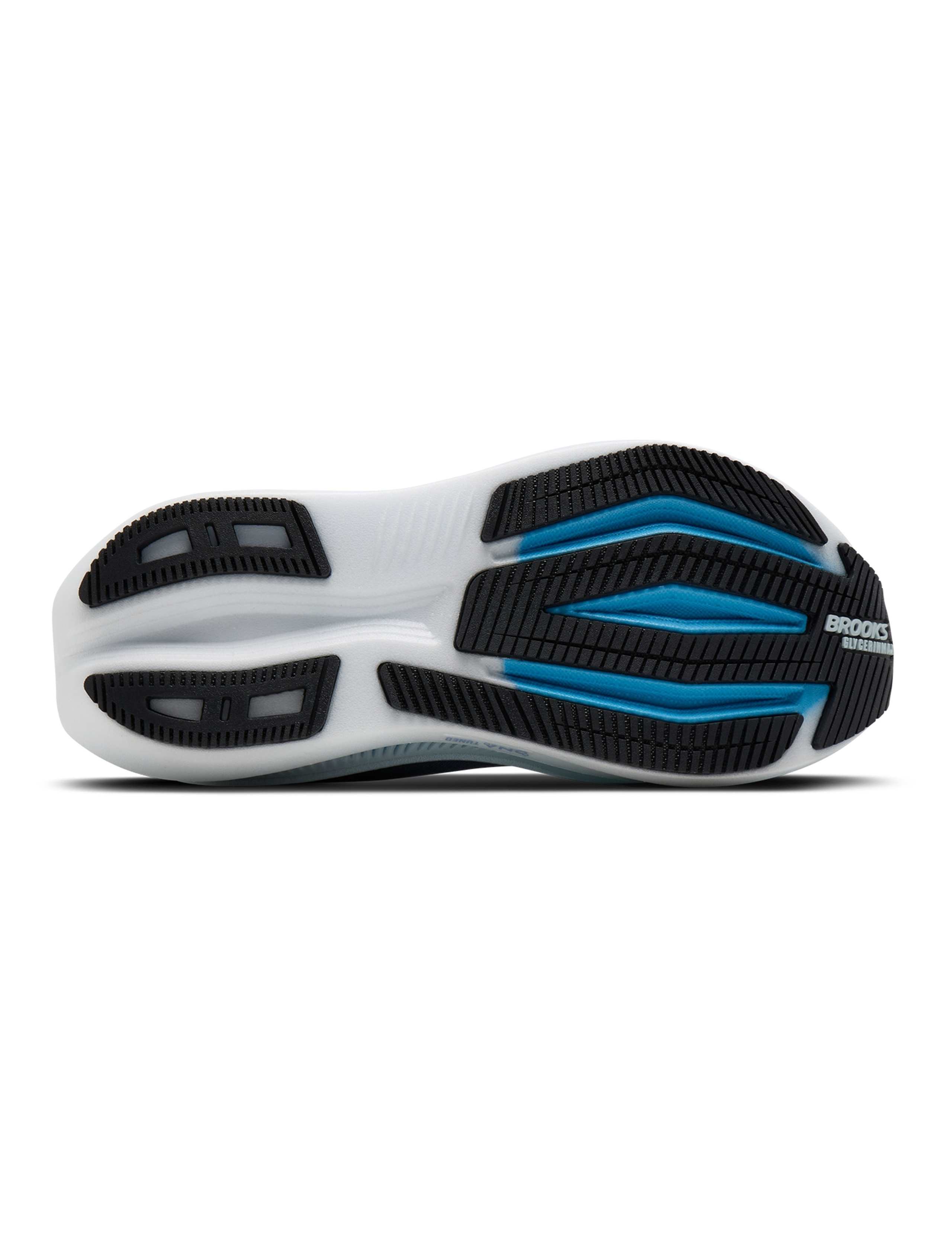 Glycerin Max 2 Platform Trainers 6 of 6