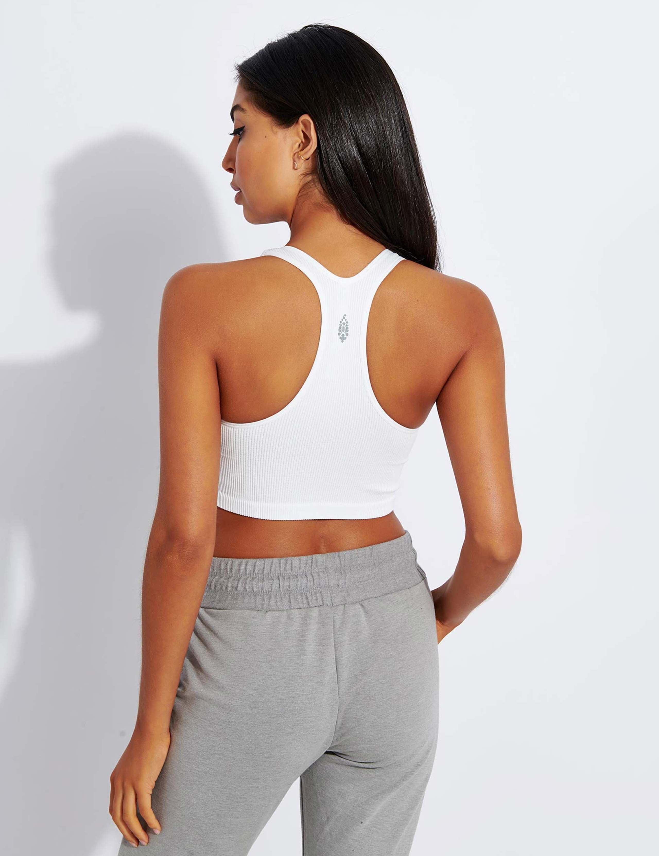 Free Throw Sports Bra 3 of 4