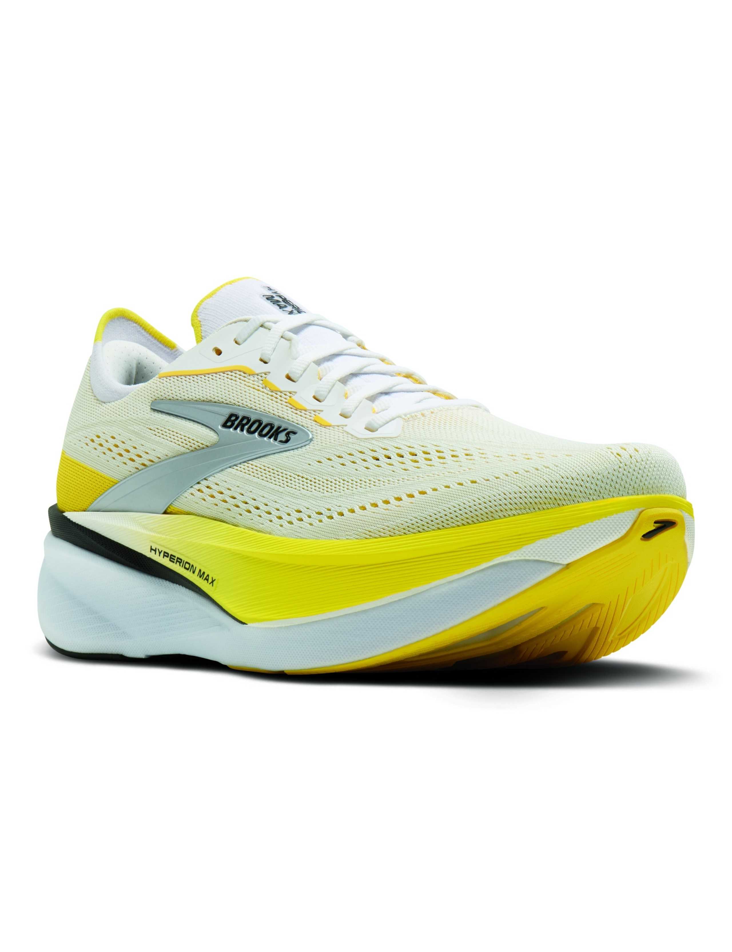 Hyperion Max 4 Trainers 3 of 6
