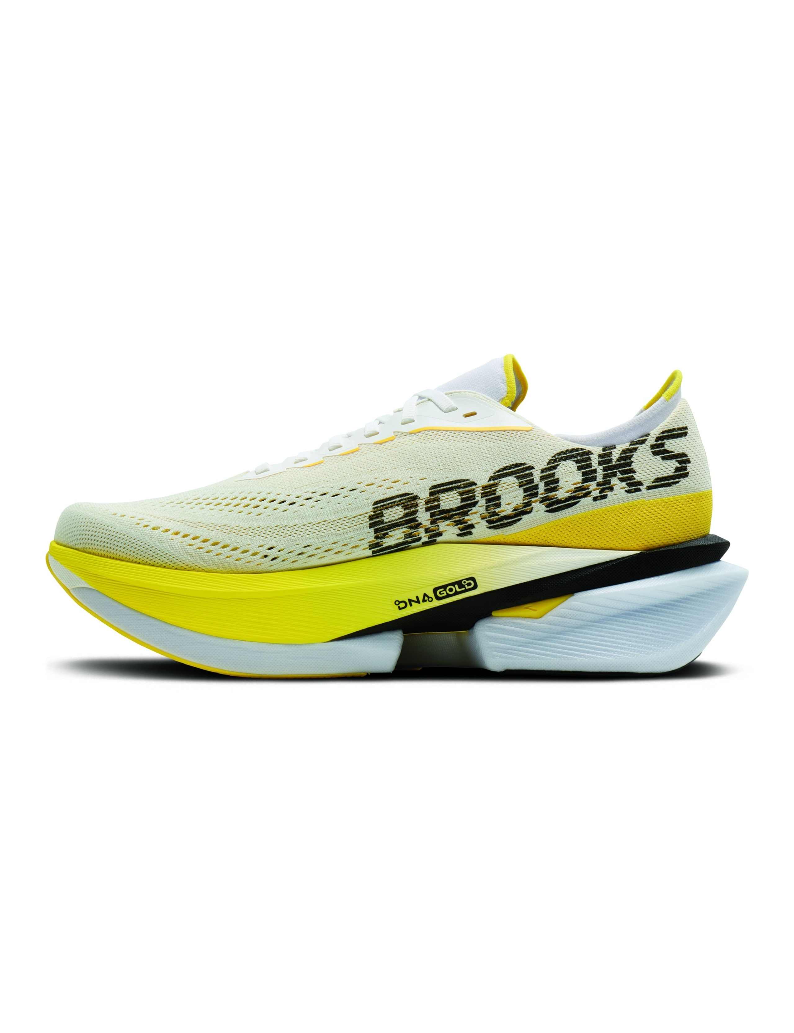 Hyperion Max 4 Trainers 4 of 6