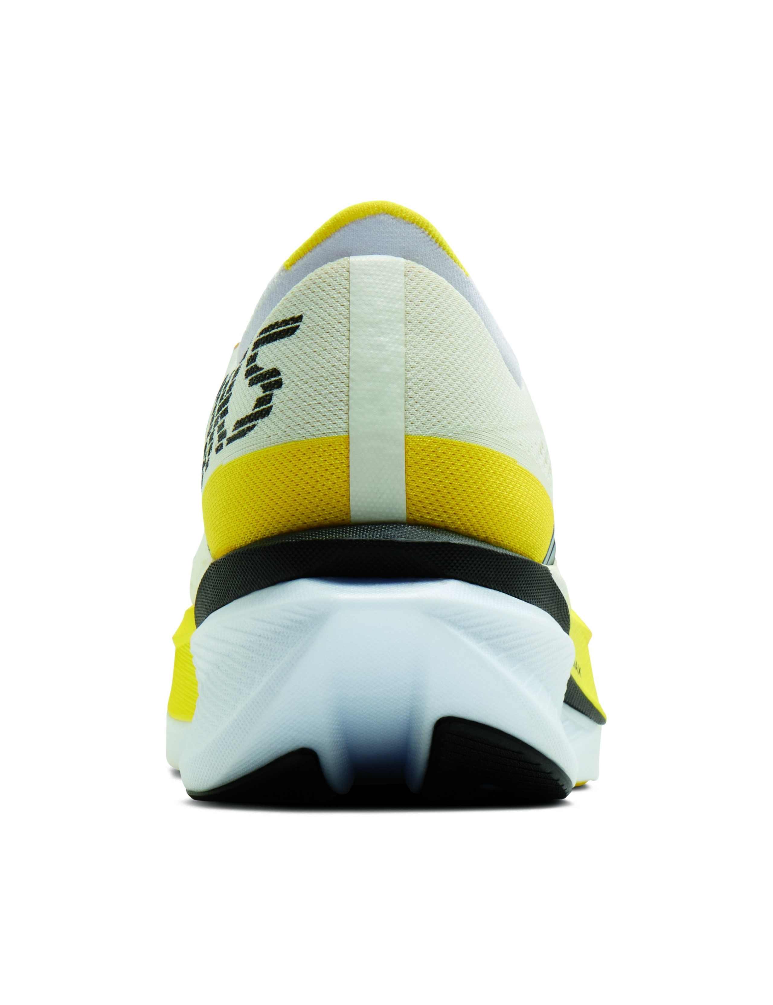 Hyperion Max 4 Trainers 5 of 6