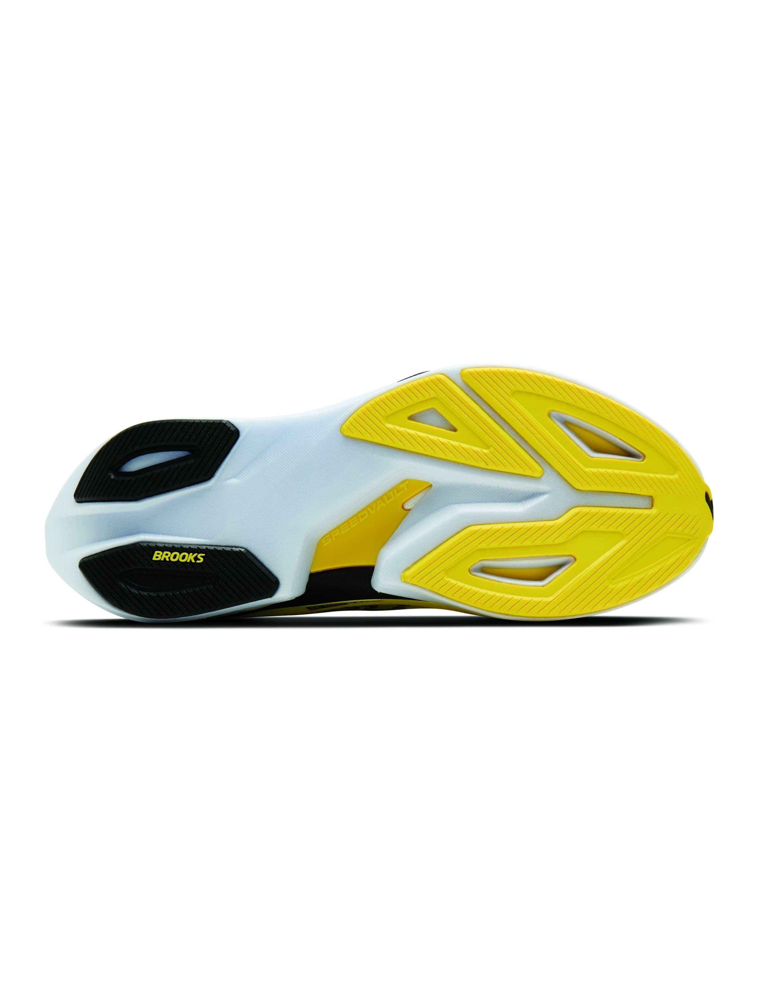 Hyperion Max 4 Trainers 6 of 6