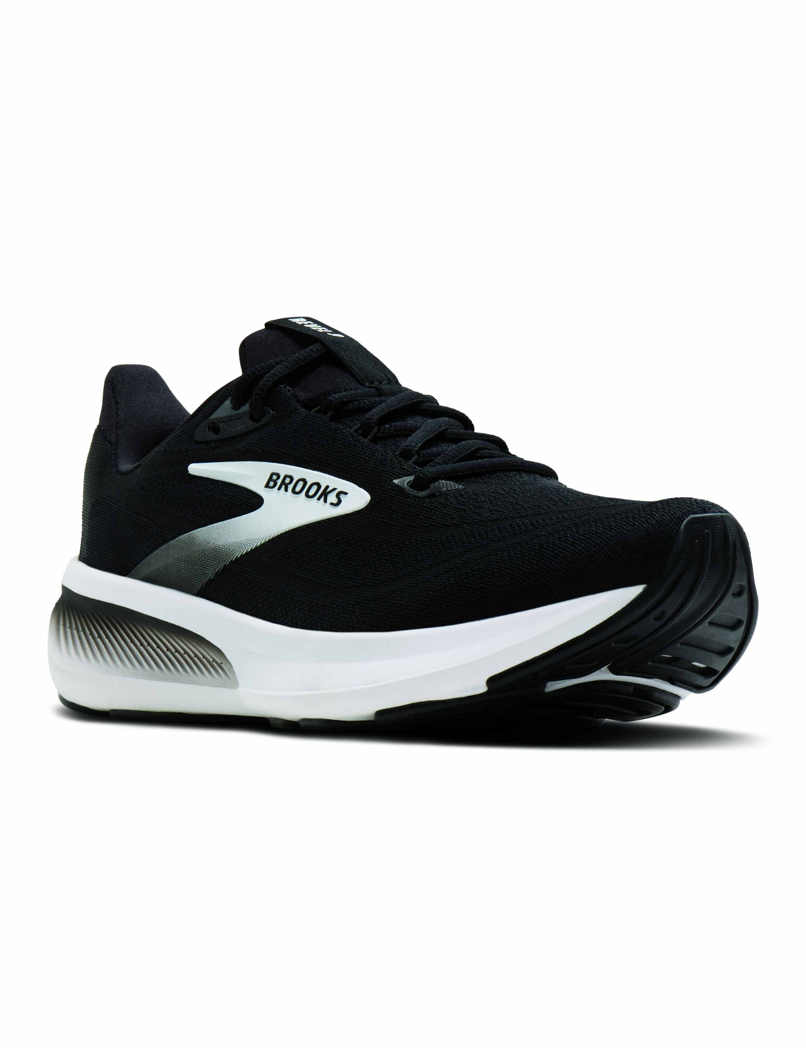 Revel 9 Sports Trainers 3 of 6