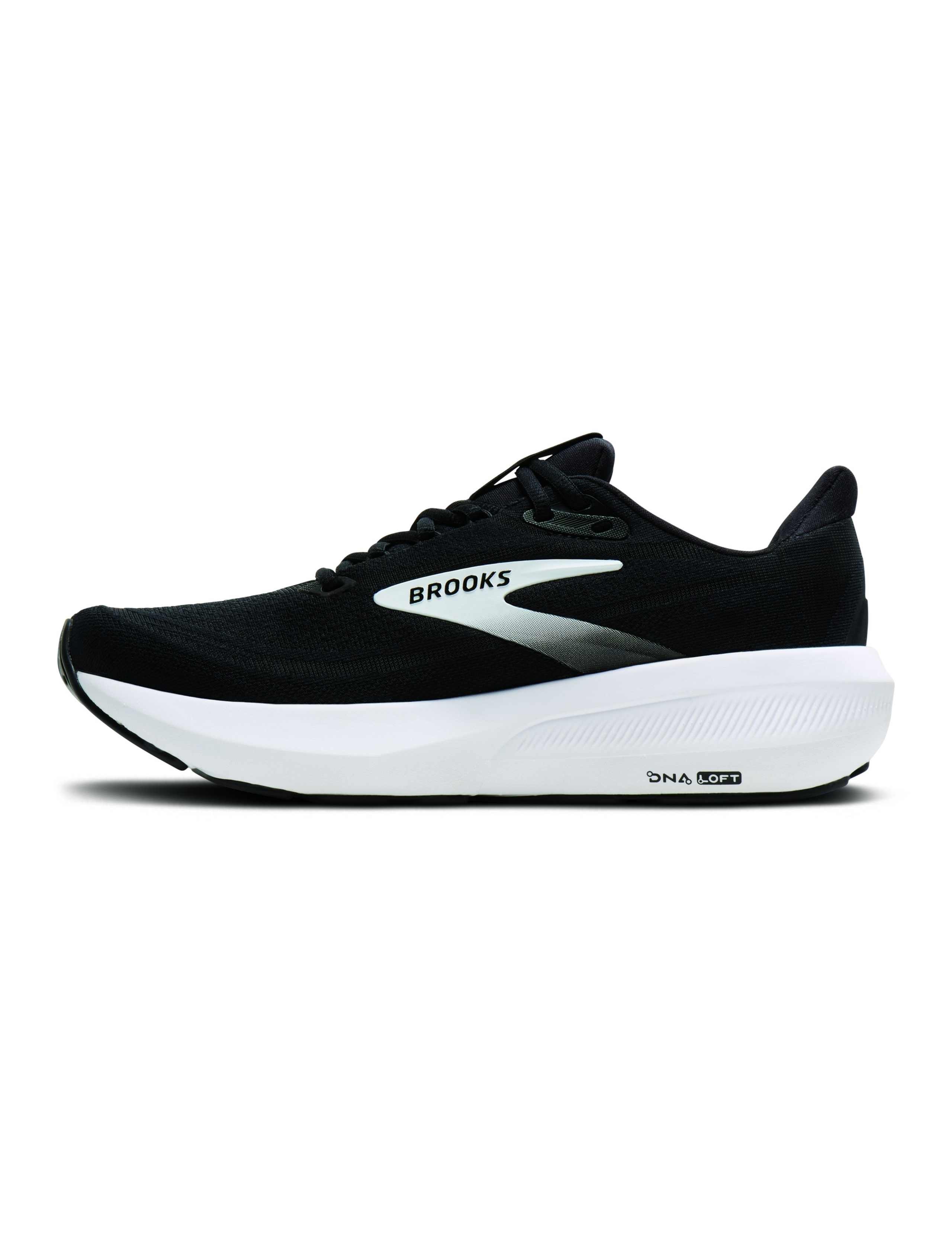 Revel 9 Sports Trainers 4 of 6