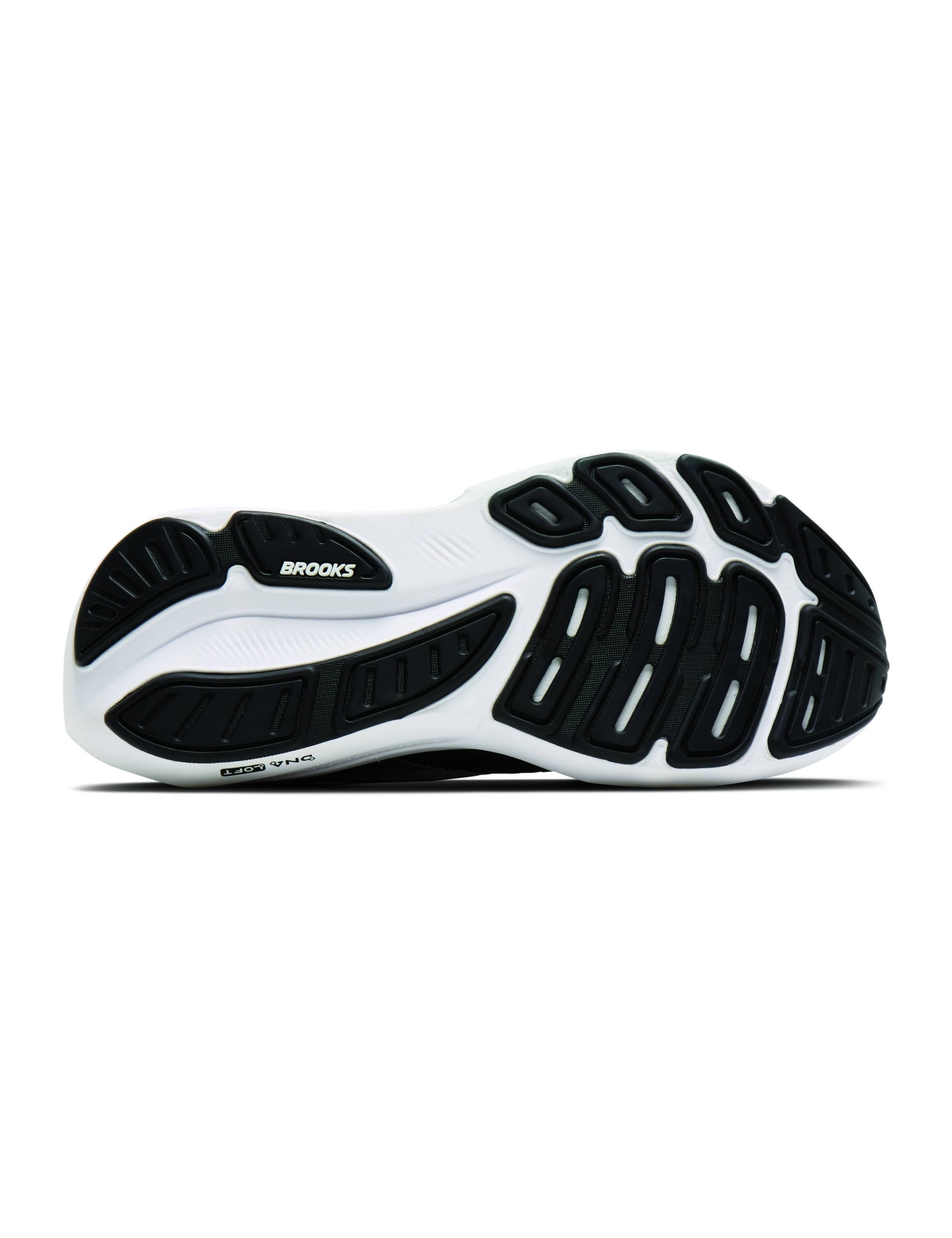 Revel 9 Sports Trainers 6 of 6