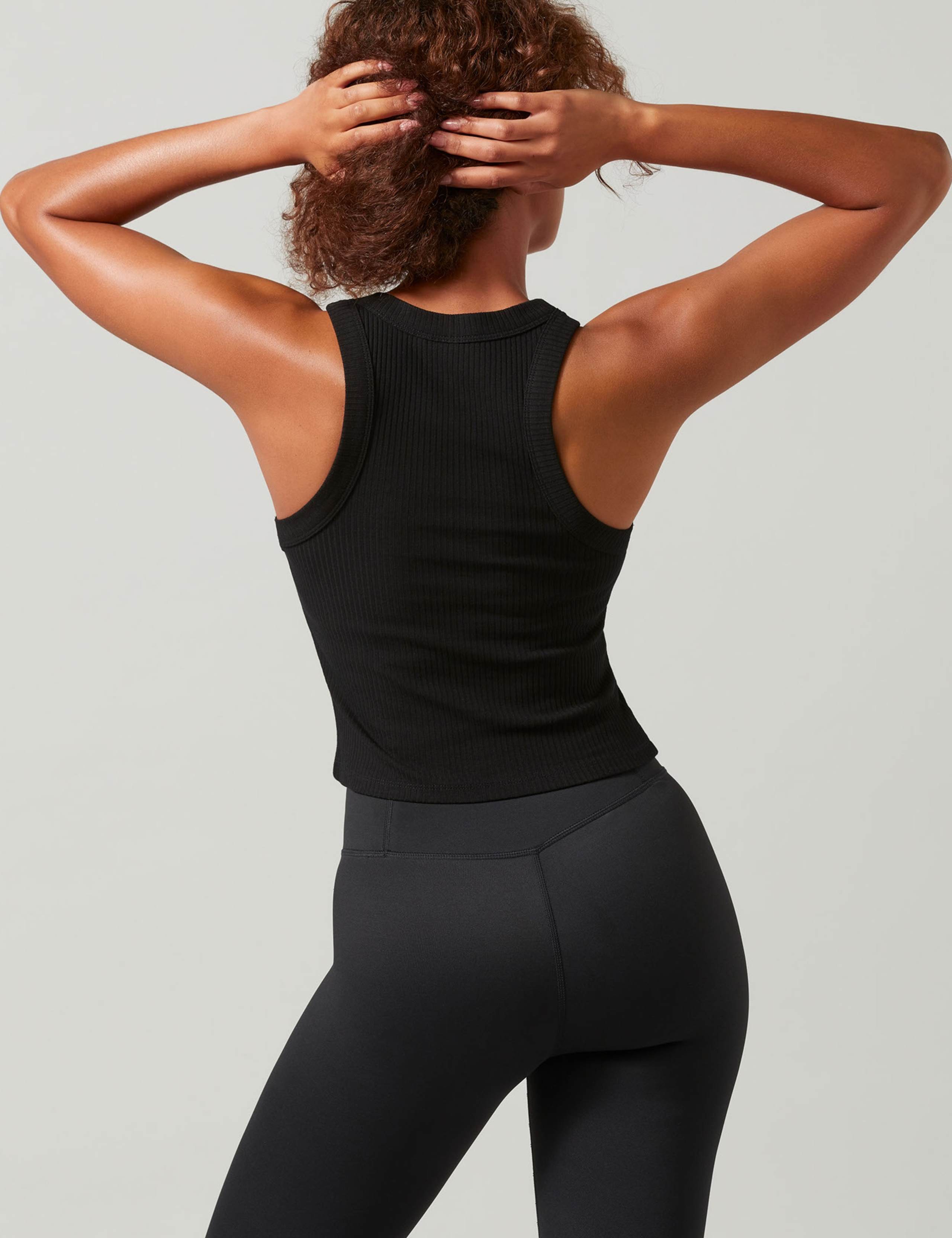 No Limits Non Wired Sports Bra 2 of 3