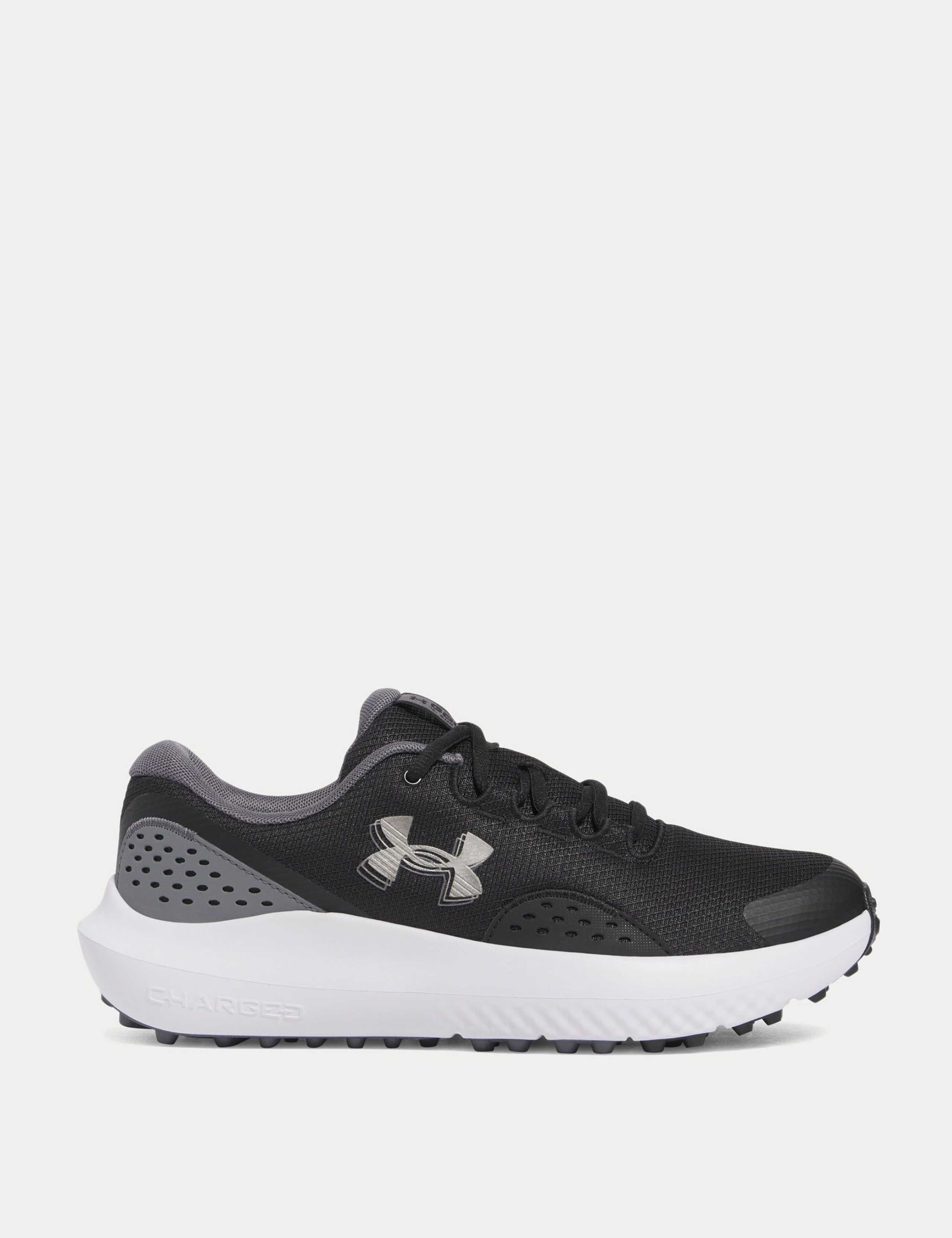 Surge Sports Trainers 1 of 5
