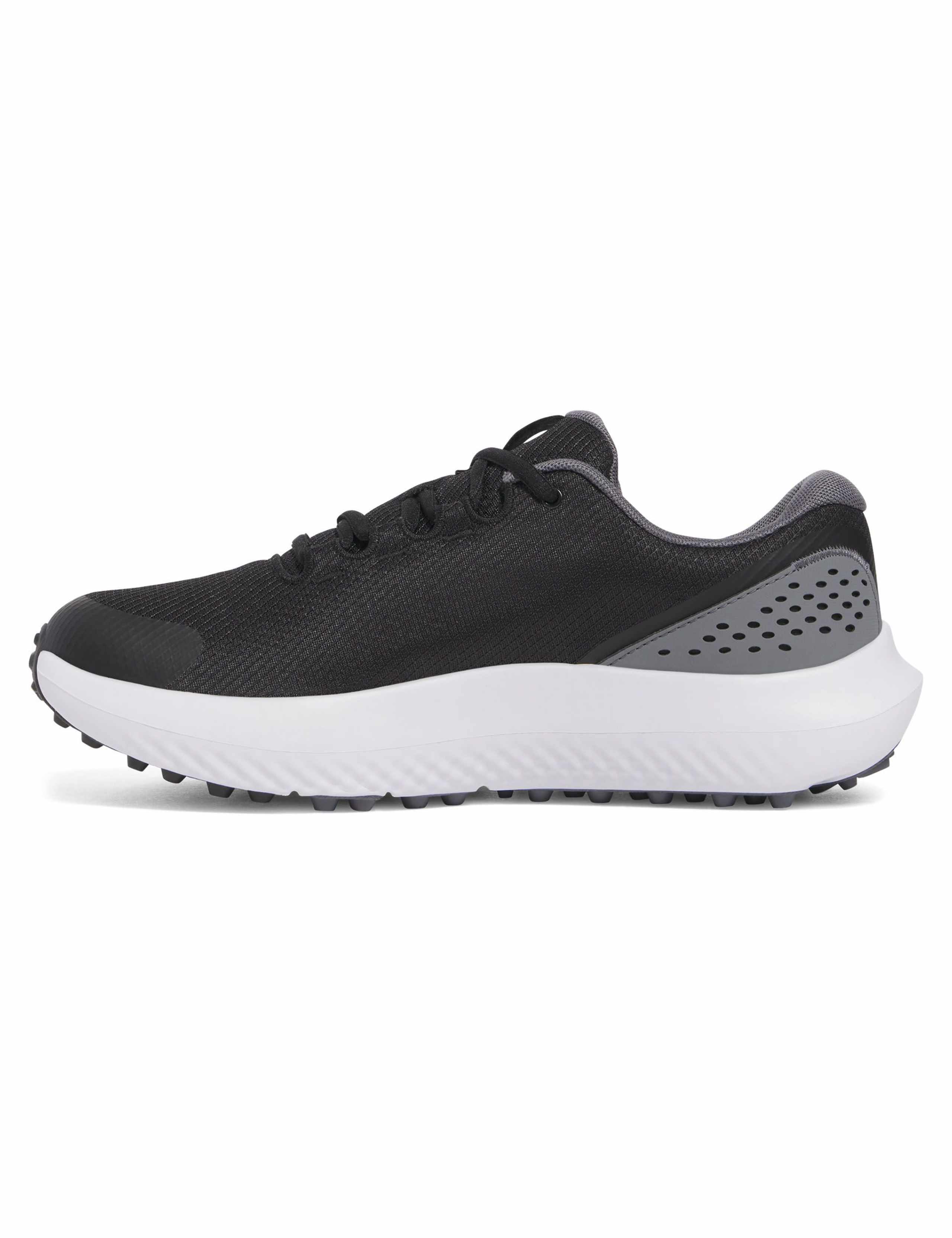 Surge Sports Trainers 2 of 5