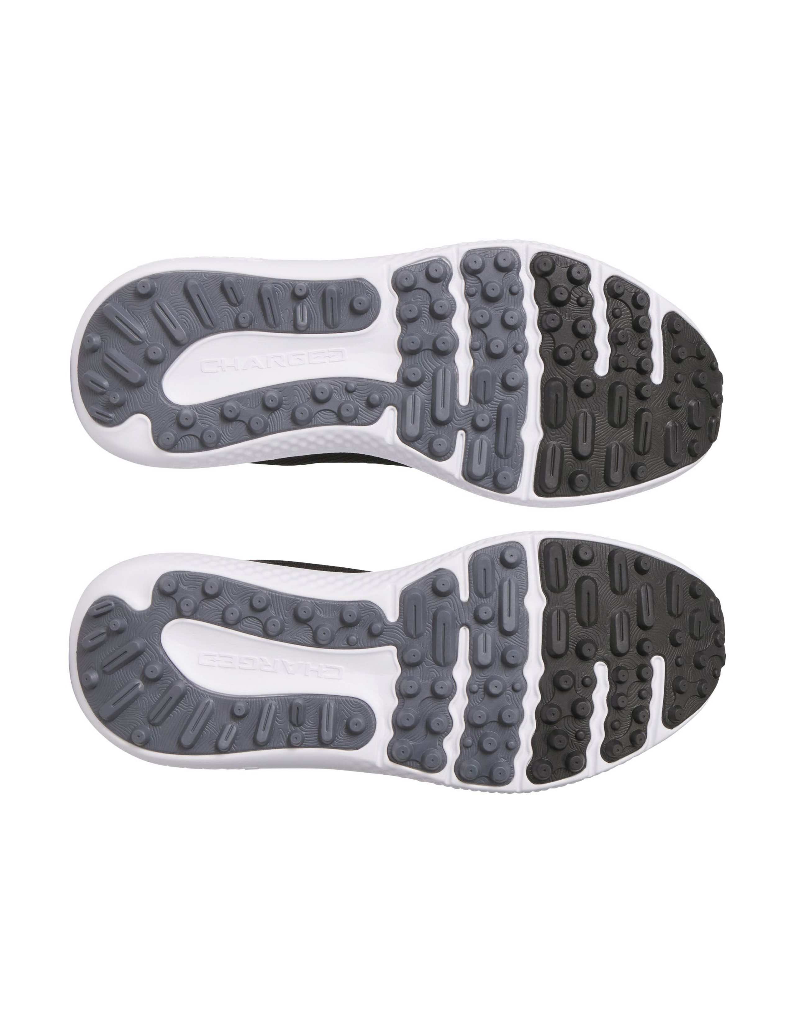 Surge Sports Trainers 5 of 5