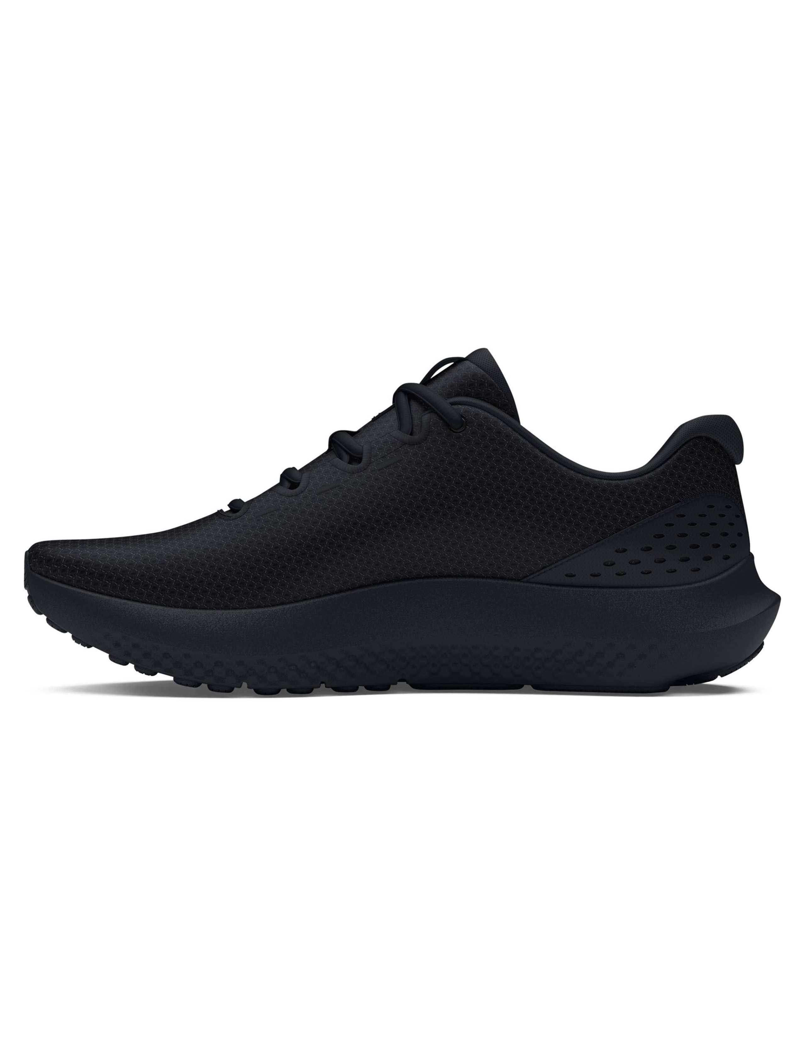 Surge 4 Running Trainers 2 of 5