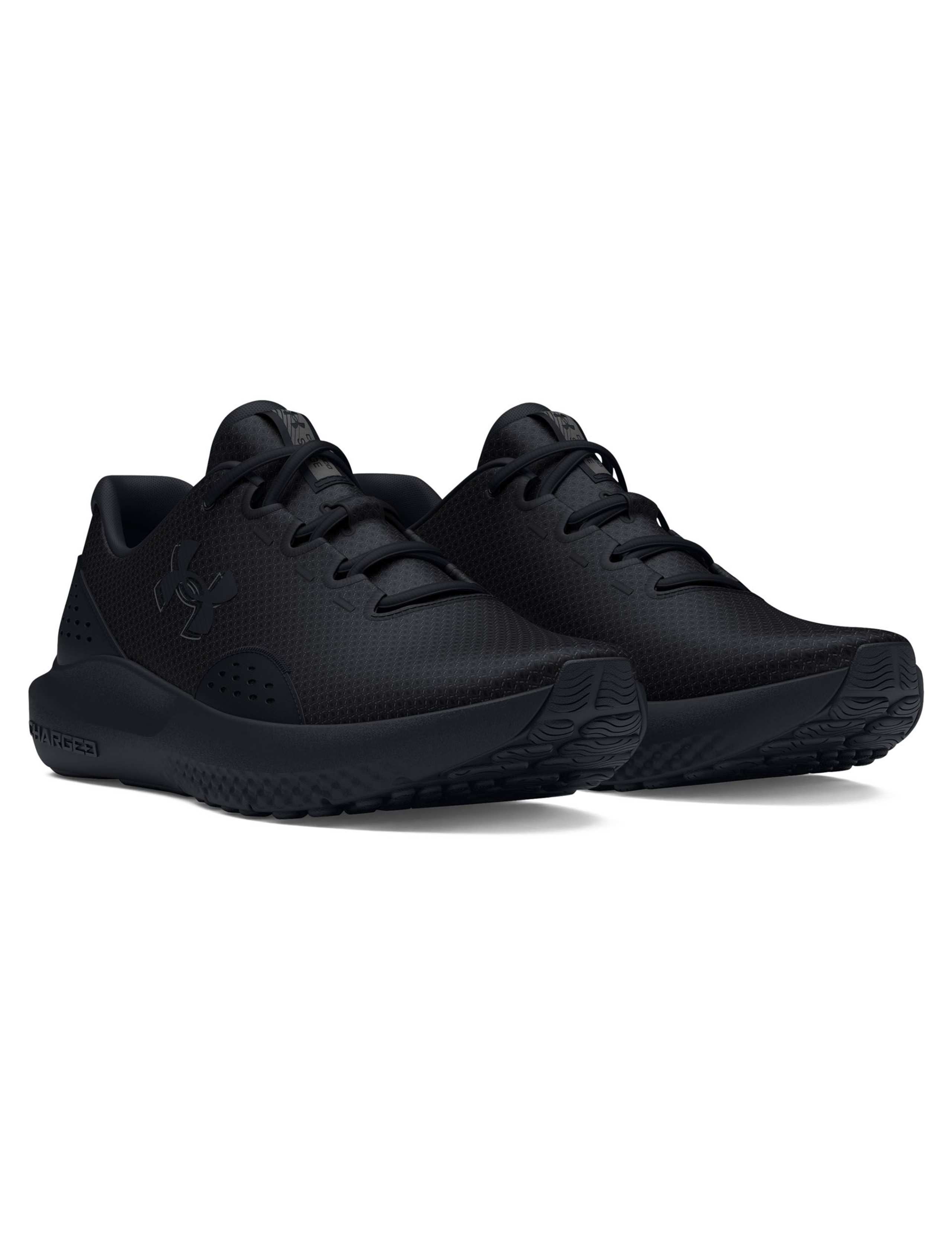 Surge 4 Running Trainers 3 of 5