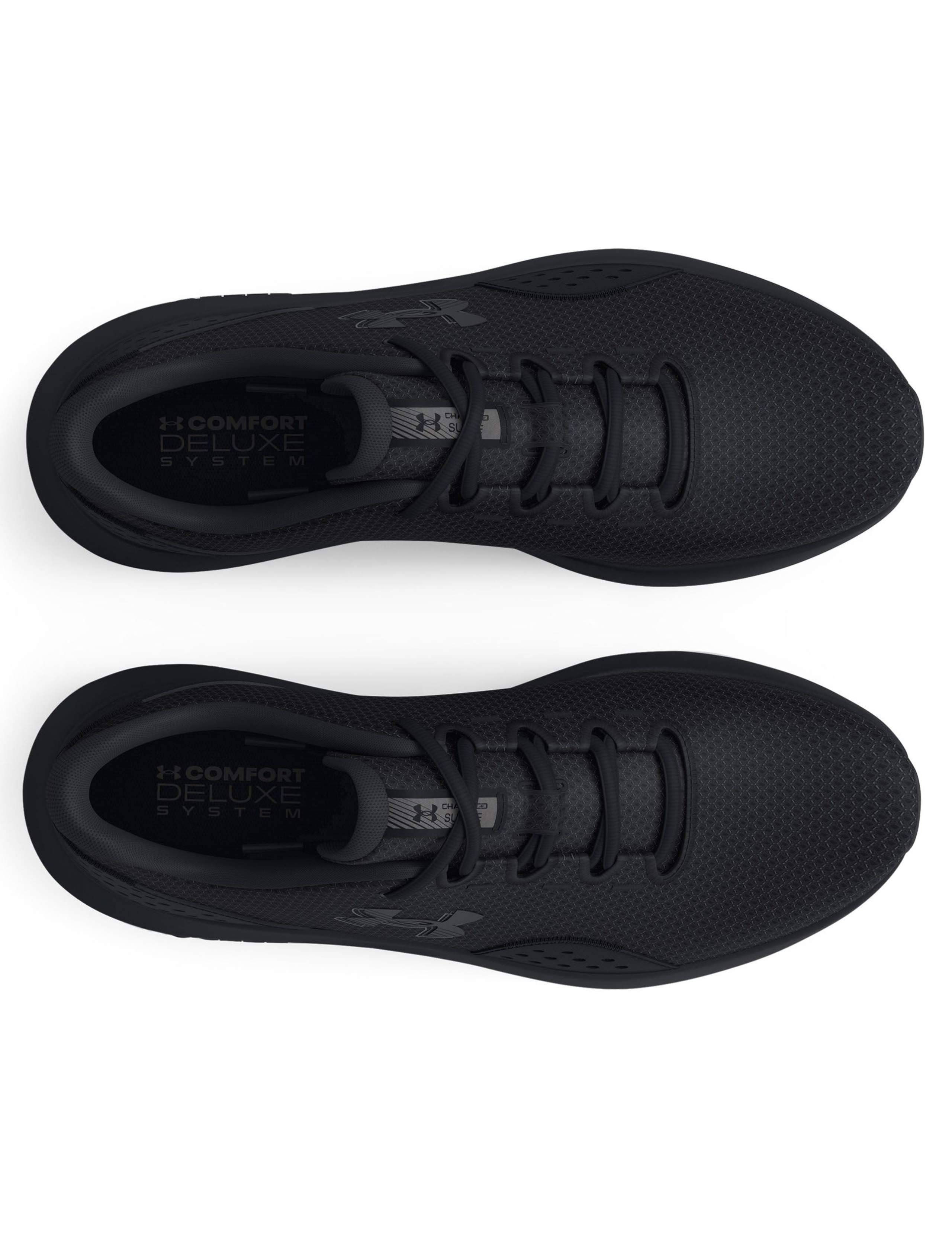 Surge 4 Running Trainers 4 of 5
