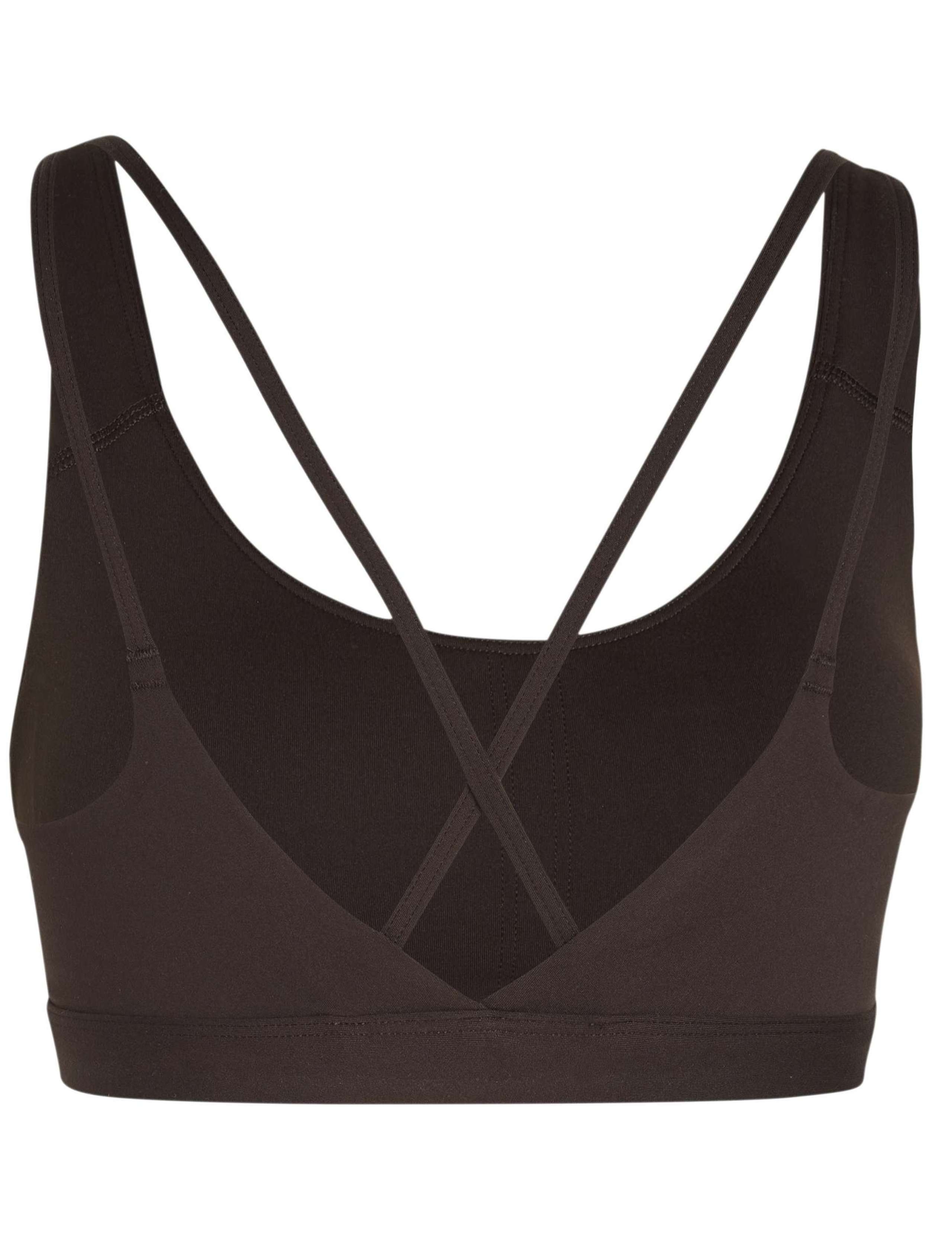 All Me Essentials Medium Support Sports Bra 8 of 8