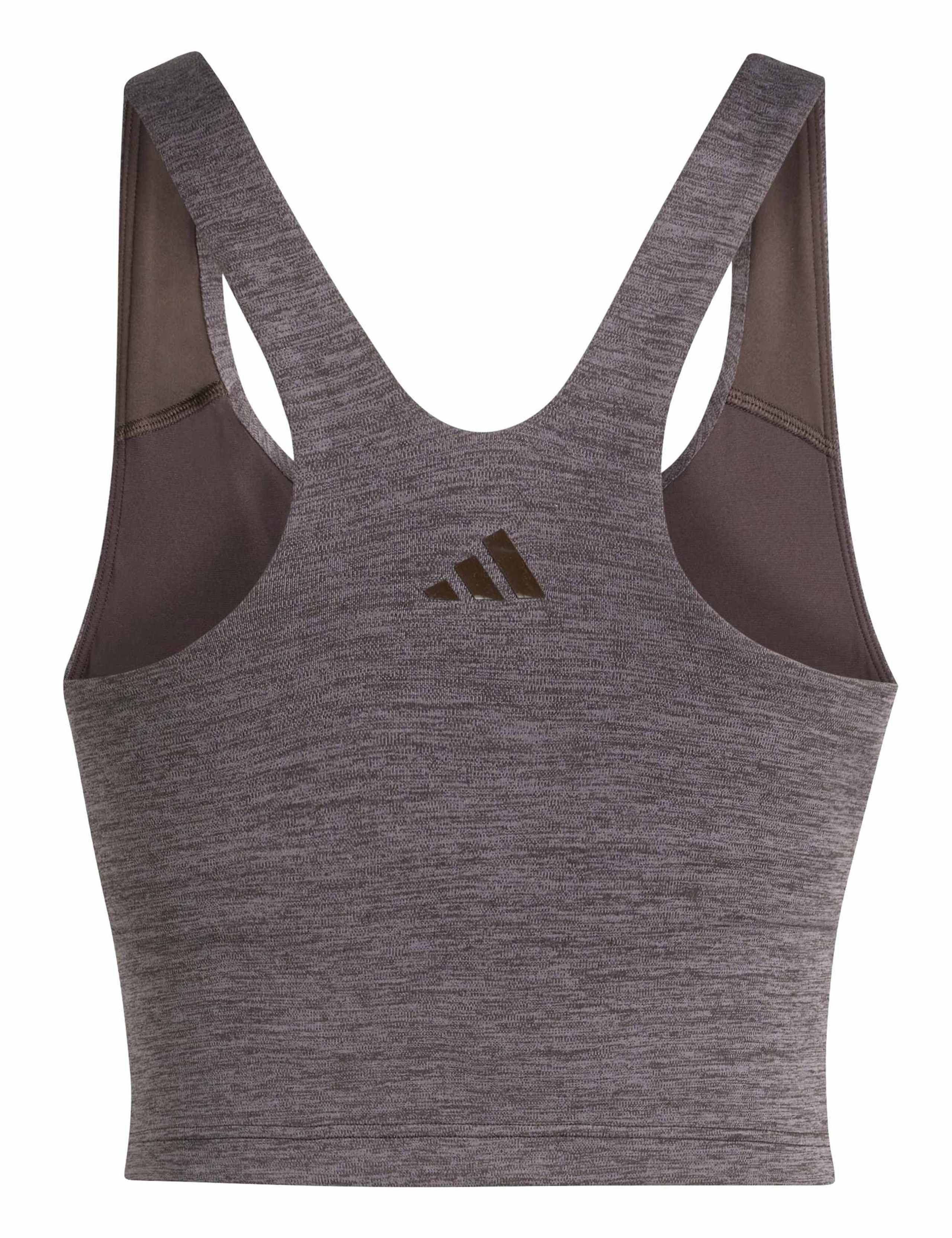 All Me Medium Support Tank Sports Bra 8 of 8