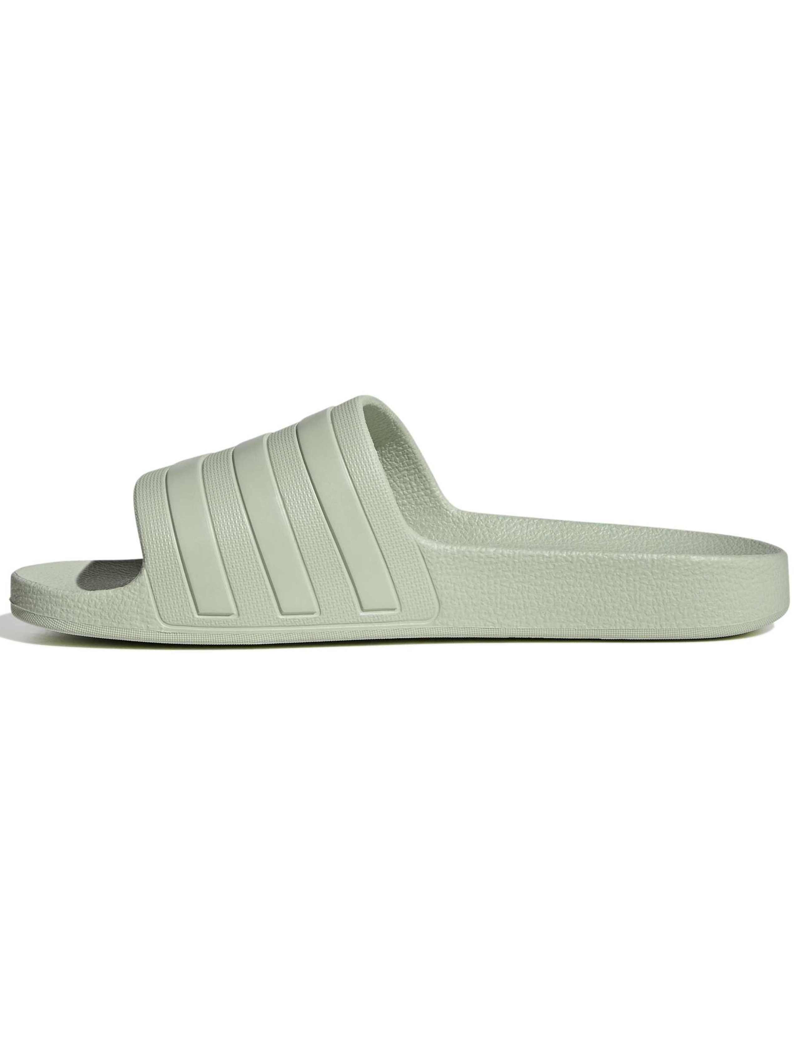 Adilette Sliders 2 of 8