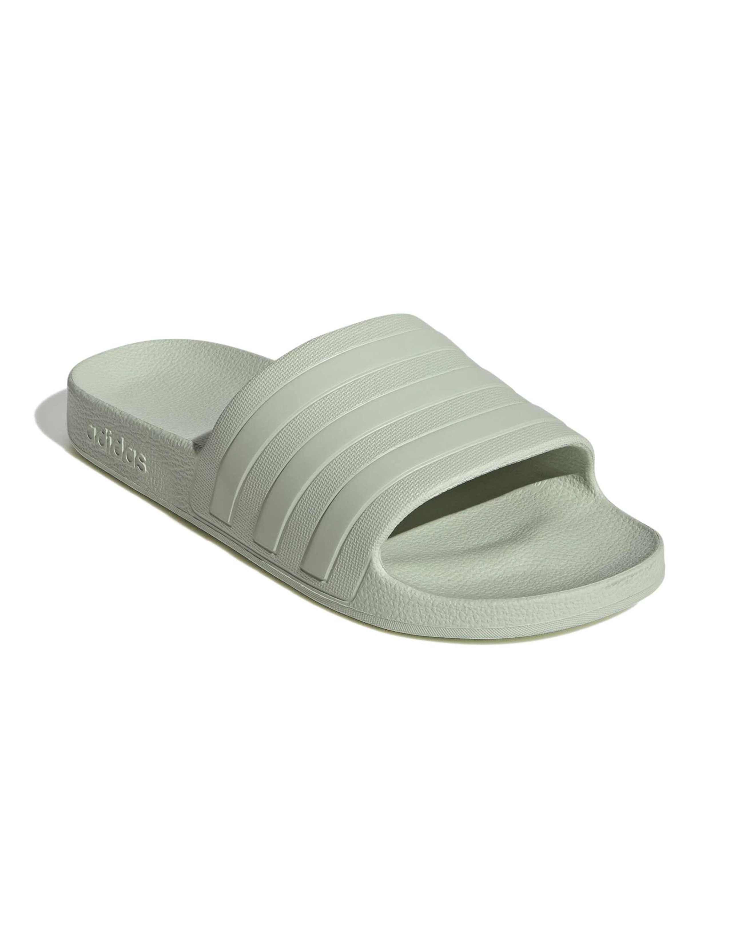Adilette Sliders 3 of 8