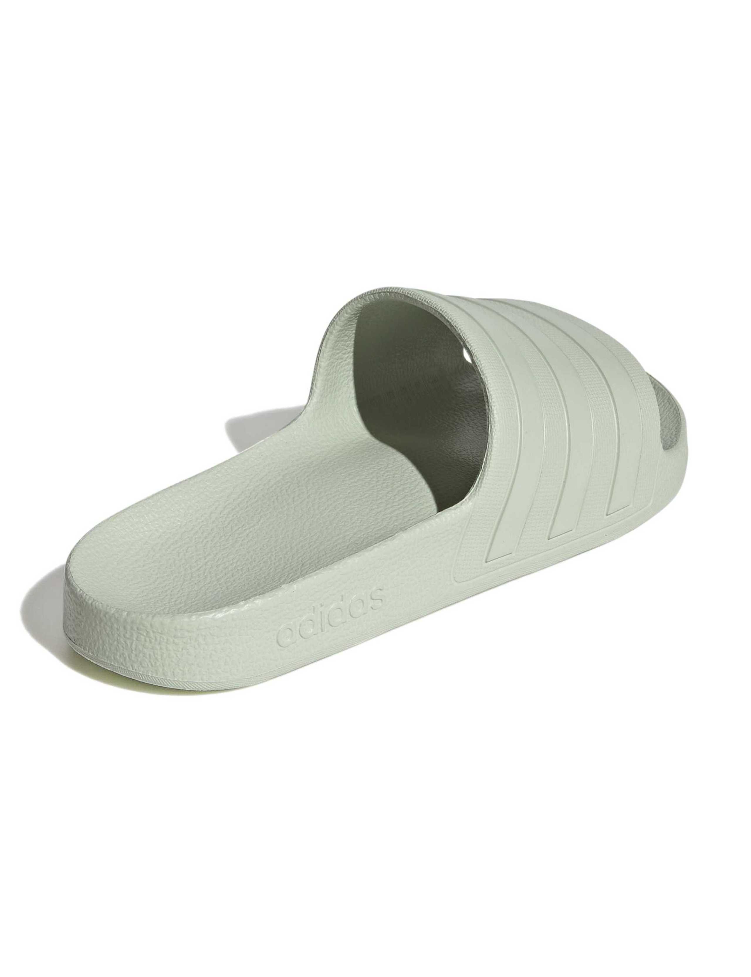 Adilette Sliders 4 of 8