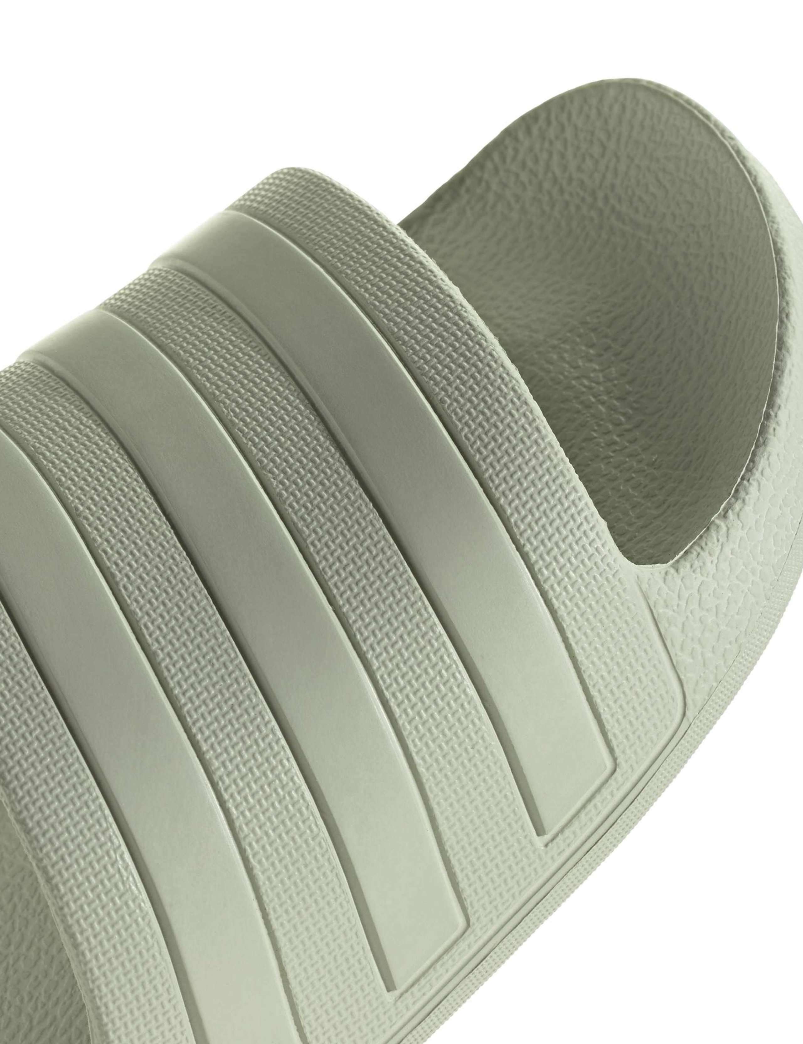 Adilette Sliders 5 of 8