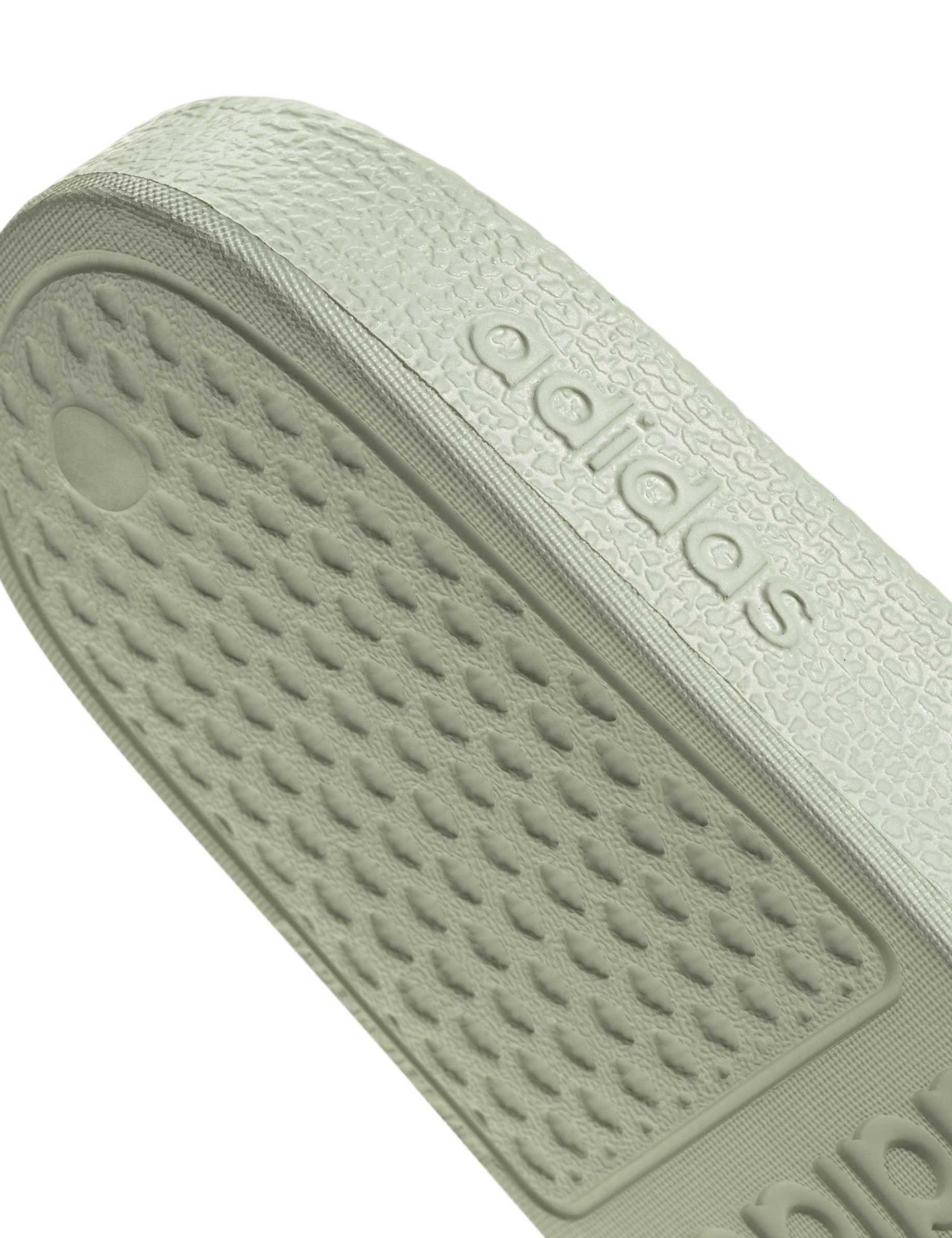 Adilette Sliders 6 of 8