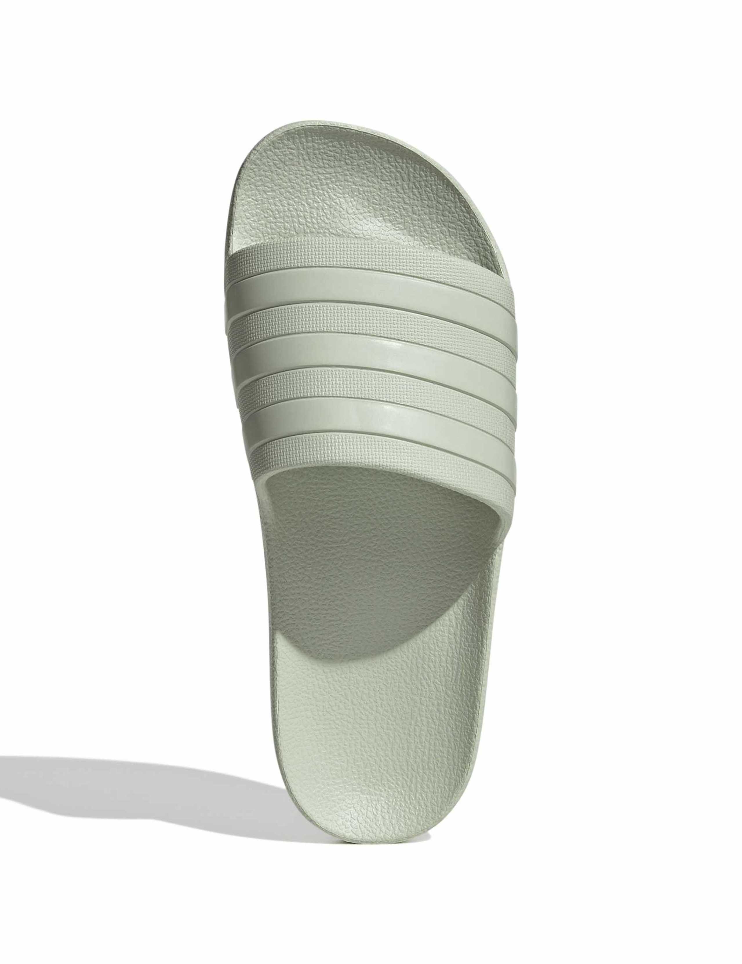 Adilette Sliders 7 of 8