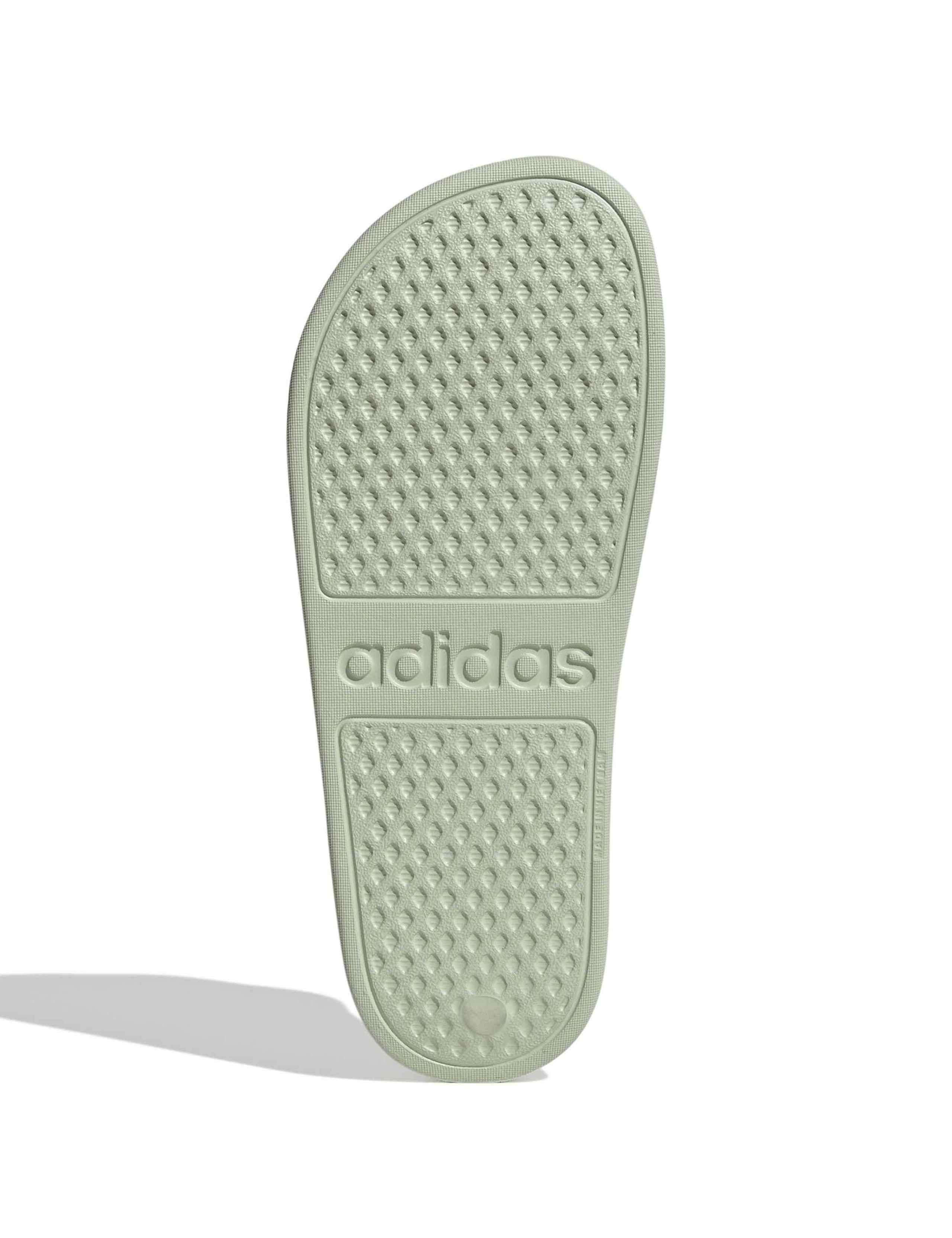 Adilette Sliders 8 of 8