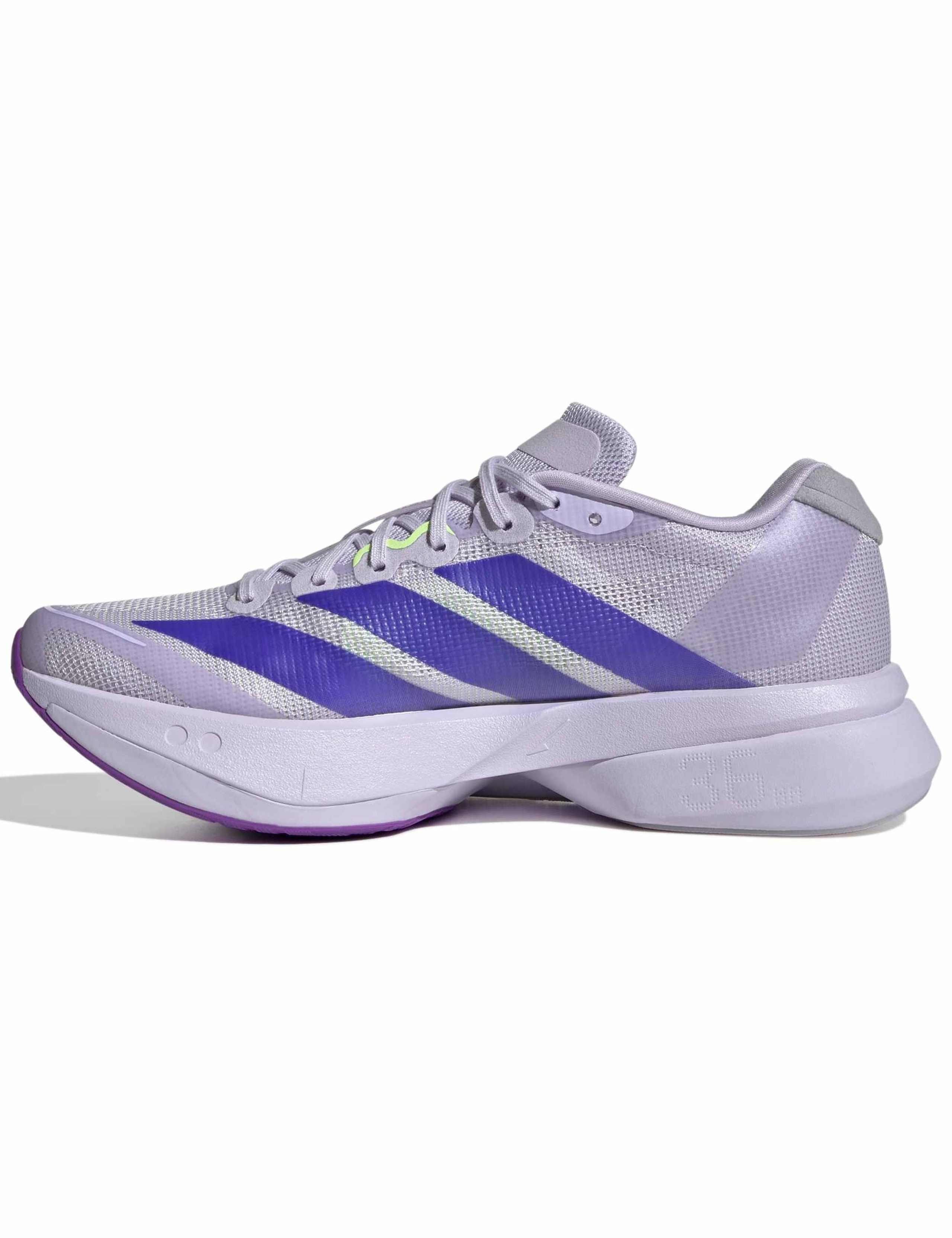 Adizero Boston 13 Trainers 2 of 8