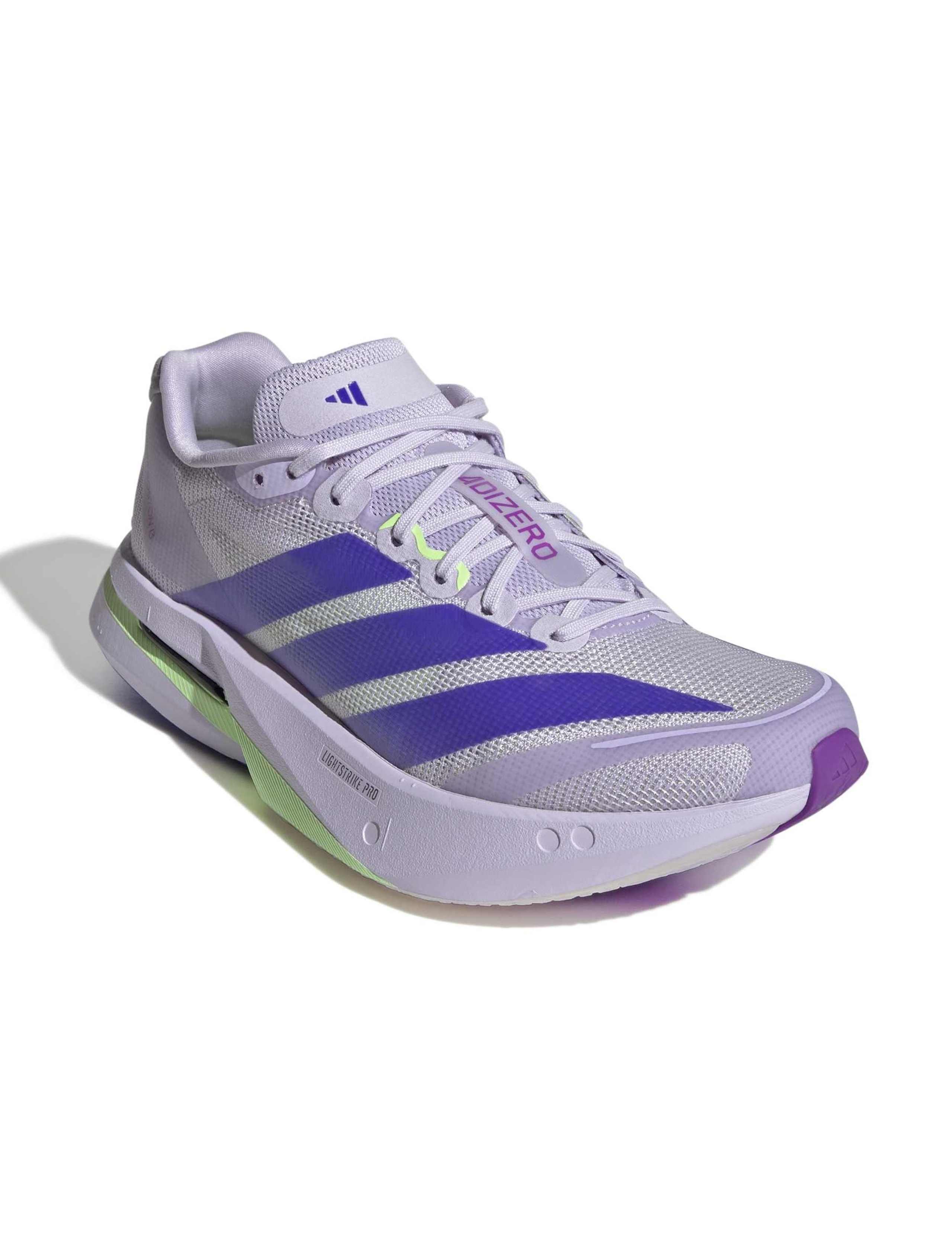 Adizero Boston 13 Trainers 3 of 8